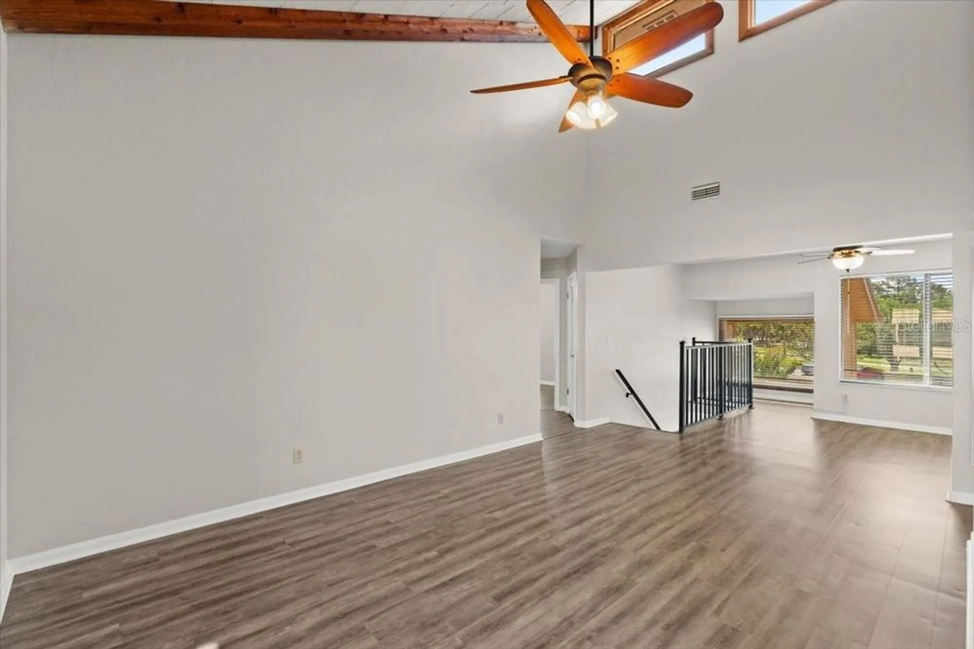 Property Slideshow image 6 of 46 | 105 wood duck cir c, Daytona Beach, FL, 32119