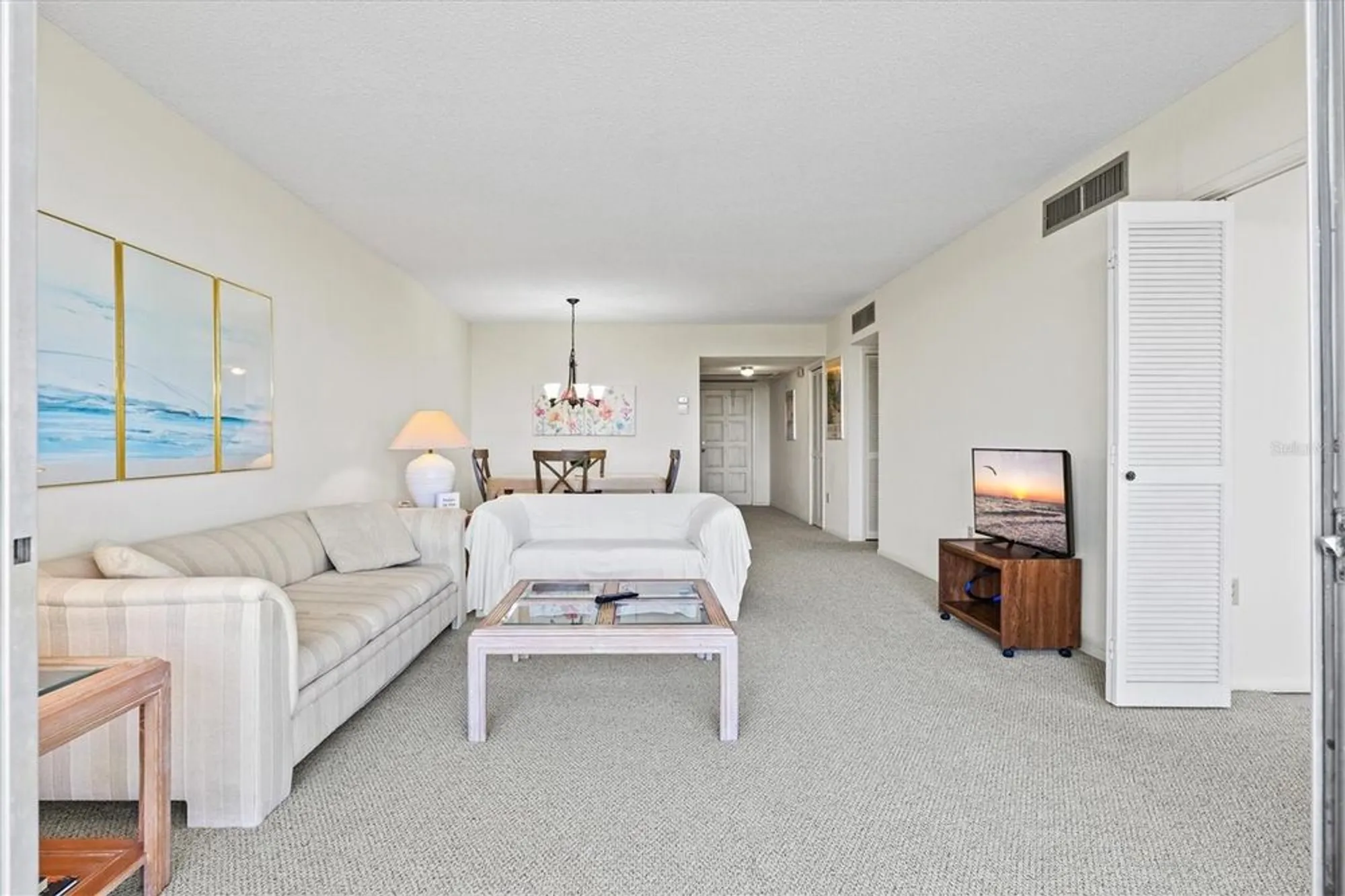 Property Slideshow image 26 of 82 | 7461 w country club dr 408, Sarasota, FL, 34243