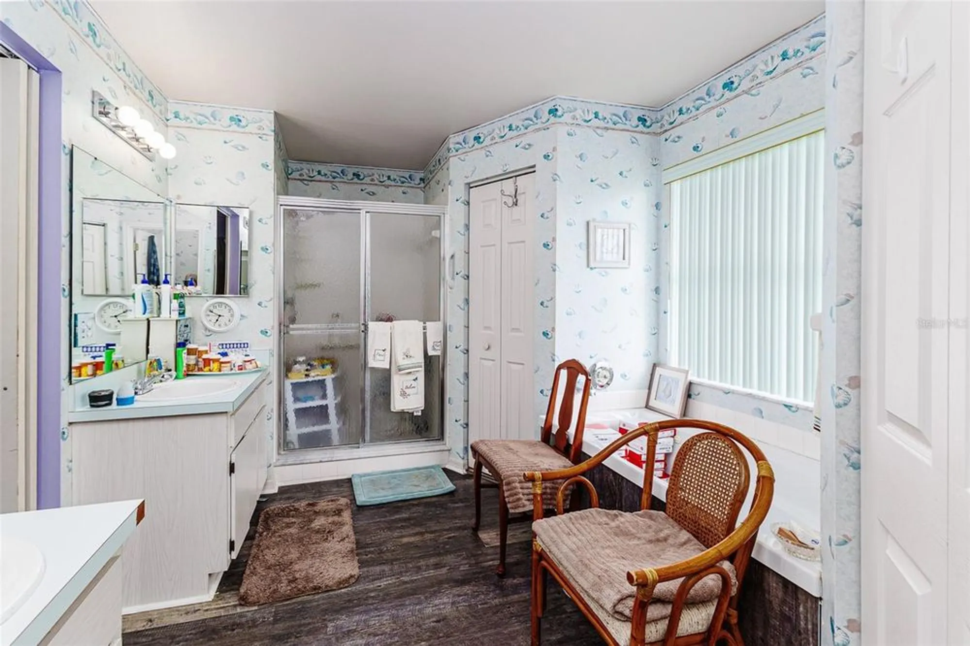 Property Slideshow image 13 of 29 | 1836 prairie dunes cir, Lakeland, FL, 33810