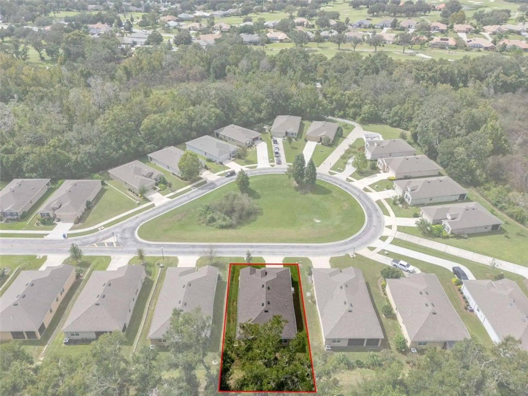 Property Slideshow image 49 of 50 | 12735 eastpointe dr, Dade City, FL, 33525