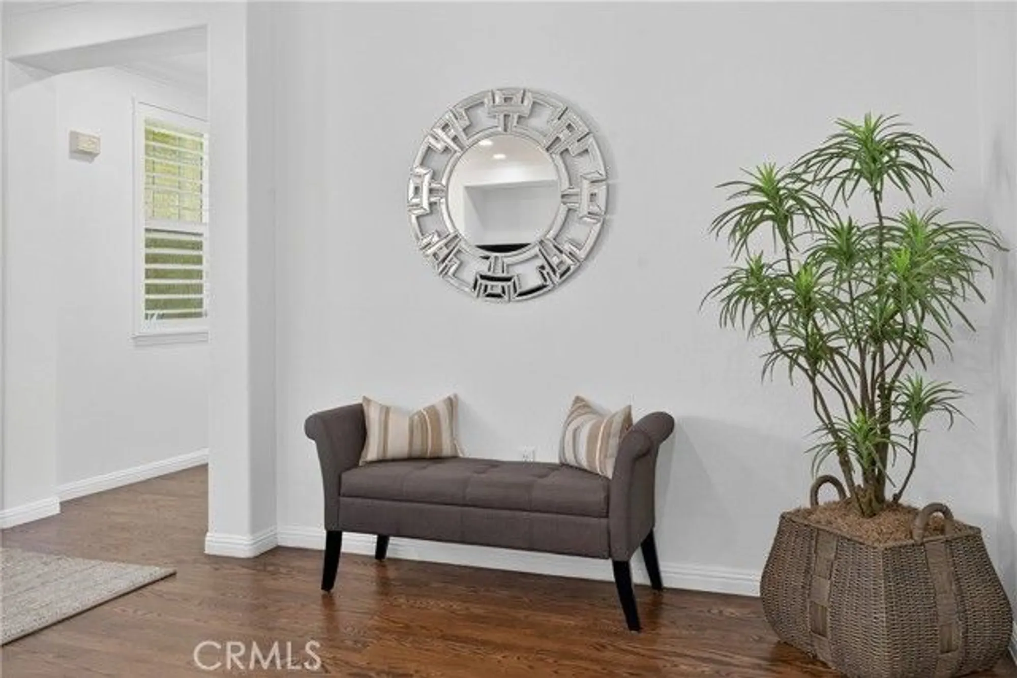 Property Slideshow image 8 of 75 | 2663 willits ln, Paso Robles, CA, 93446