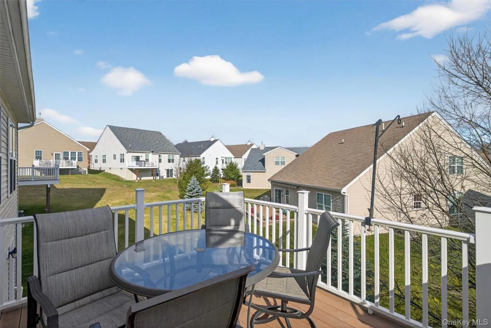 Property Slideshow image 28 of 43 | 21 cyprus dr, Middletown, NY, 10940
