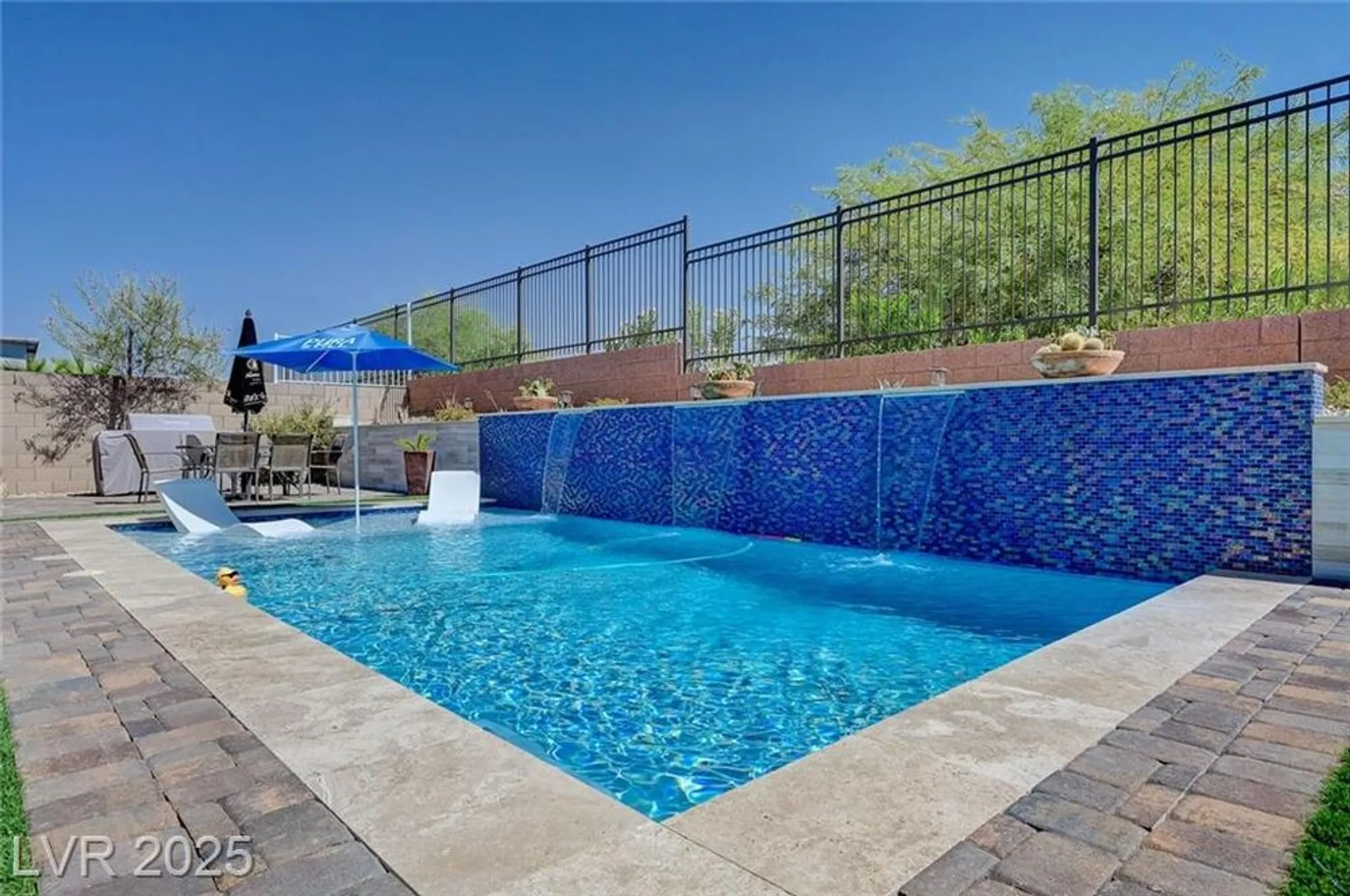 Property Slideshow image 50 of 99 | 33 reverie heights ave, Henderson, NV, 89011