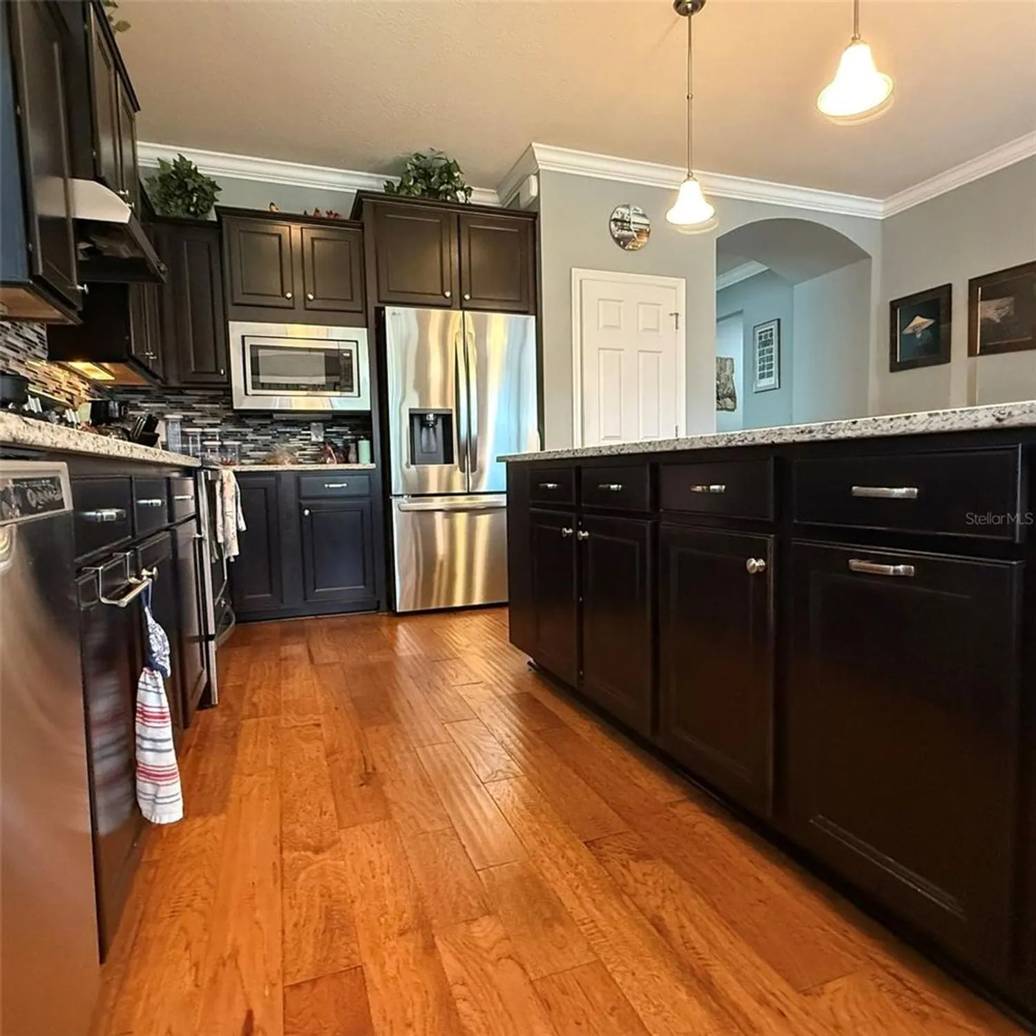 Property Slideshow image 15 of 40 | 9395 sw 70th loop, Ocala, FL, 34481