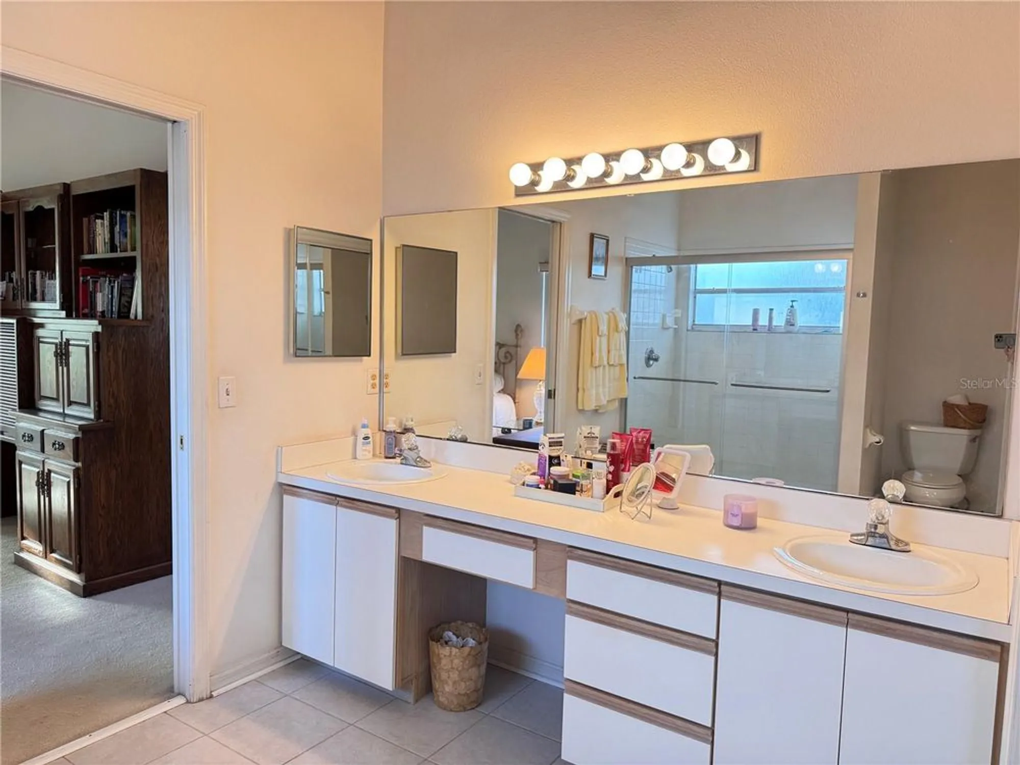 Property Slideshow image 38 of 100 | 25527 oak aly, Leesburg, FL, 34748