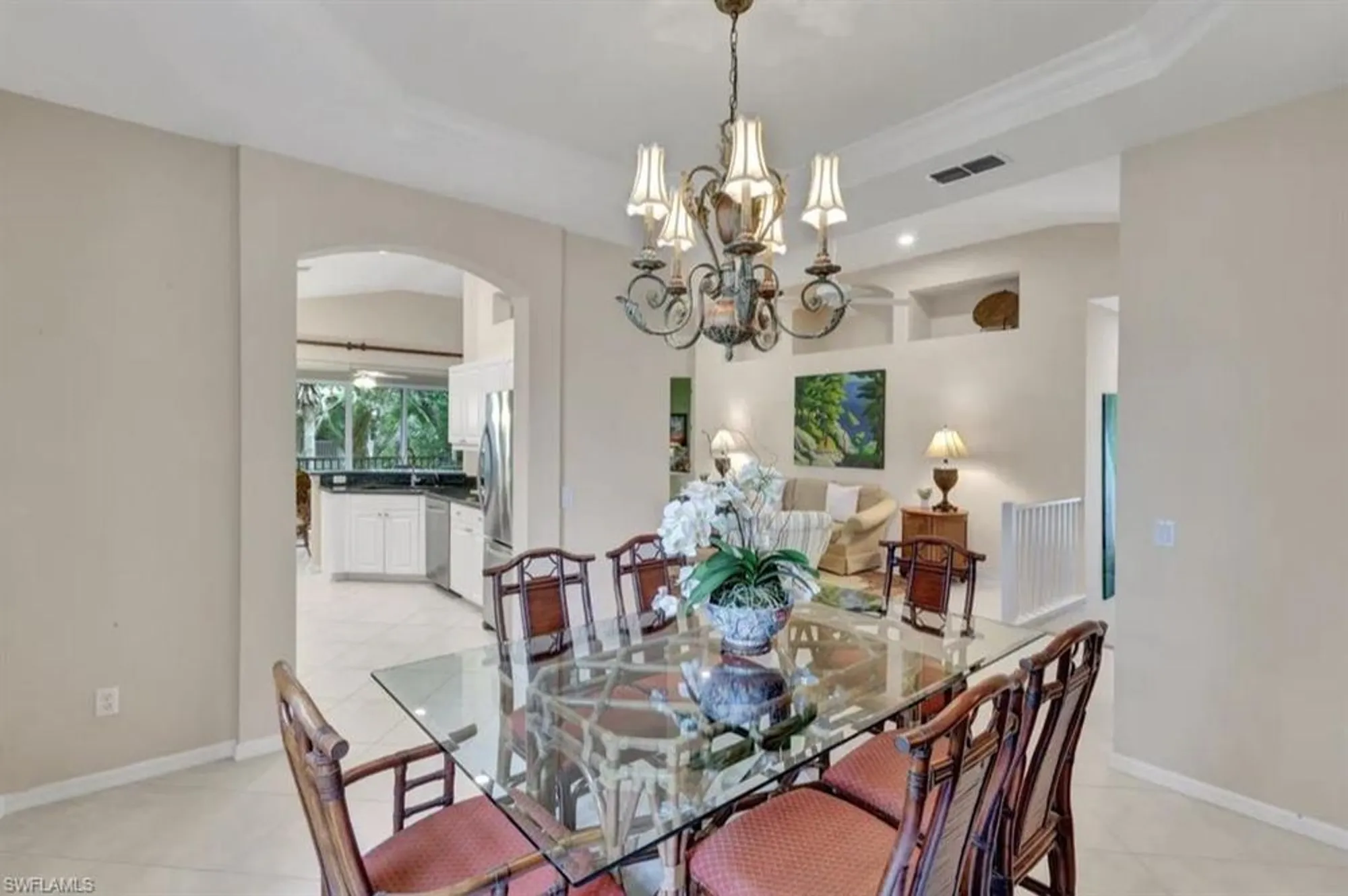 Property Slideshow image 15 of 36 | 3281 crossings ct 201, Bonita Springs, FL, 34134
