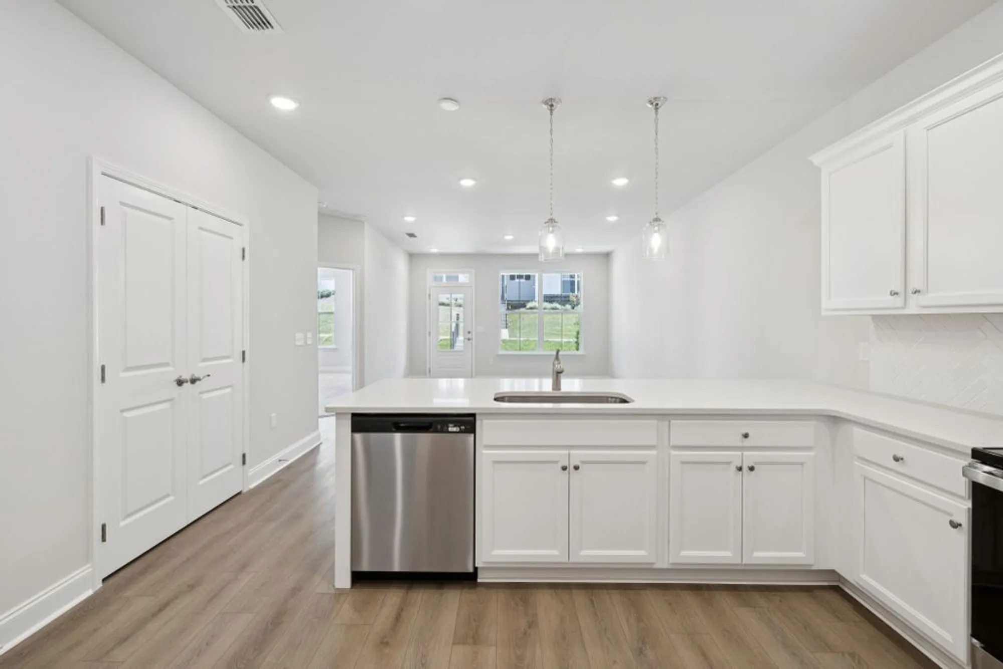 Property Slideshow image 20 of 50 | 8116 rocky fork almaville rd, Smyrna, TN, 37167