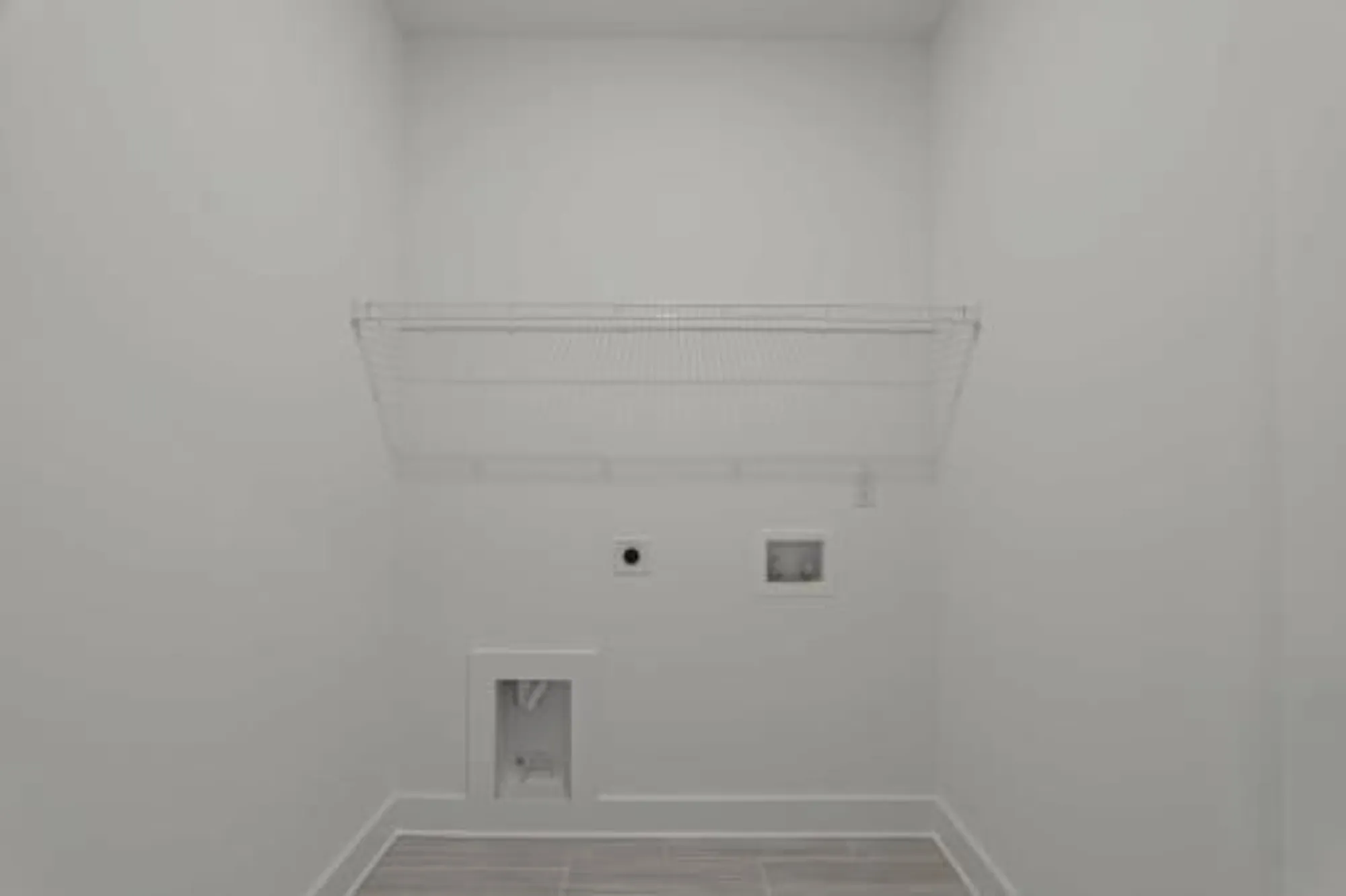 Property Slideshow image 19 of 30 | 437 true cedar way, Aiken, SC, 29803