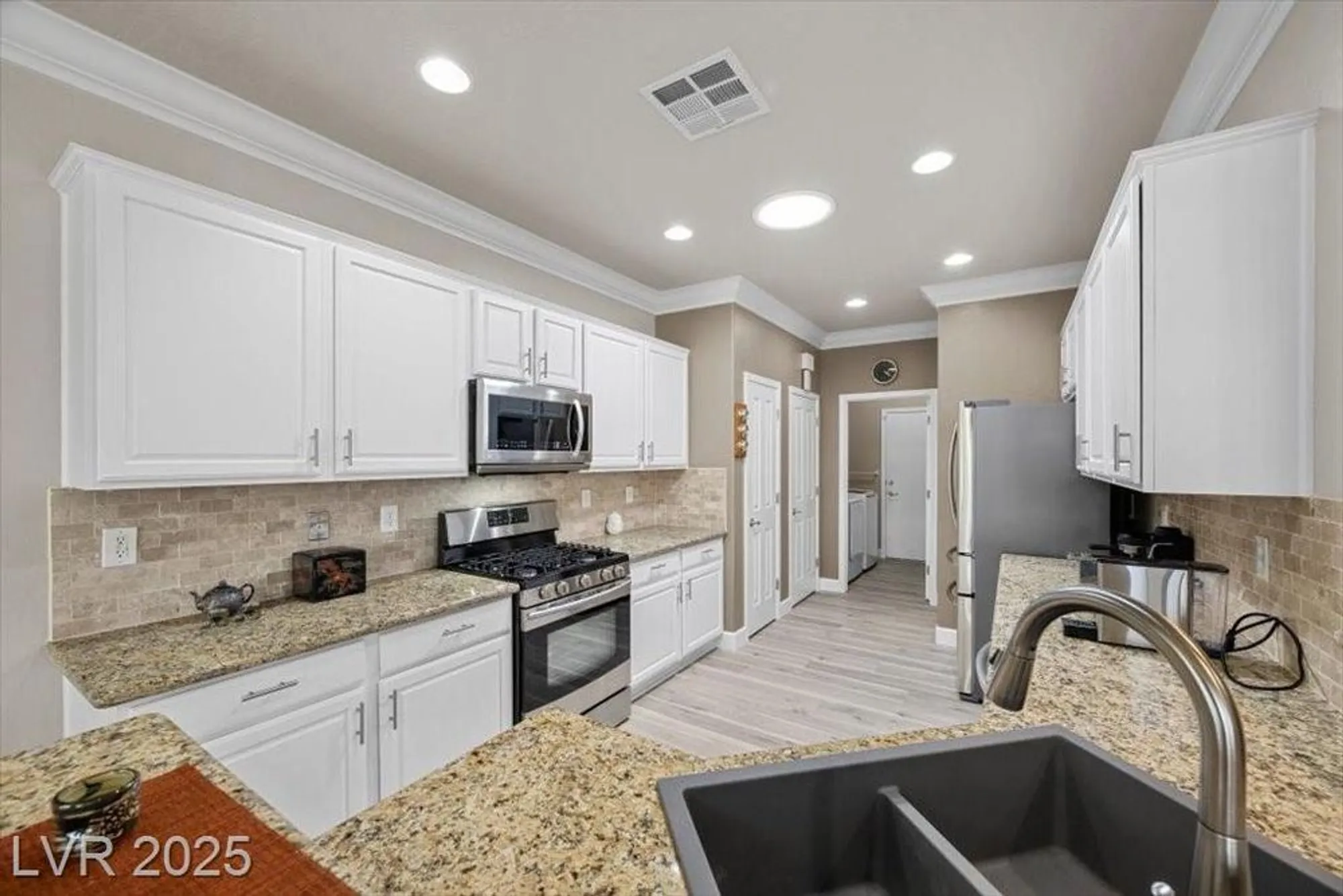 Property Slideshow image 16 of 37 | 2367 peaceful sky dr, Henderson, NV, 89044