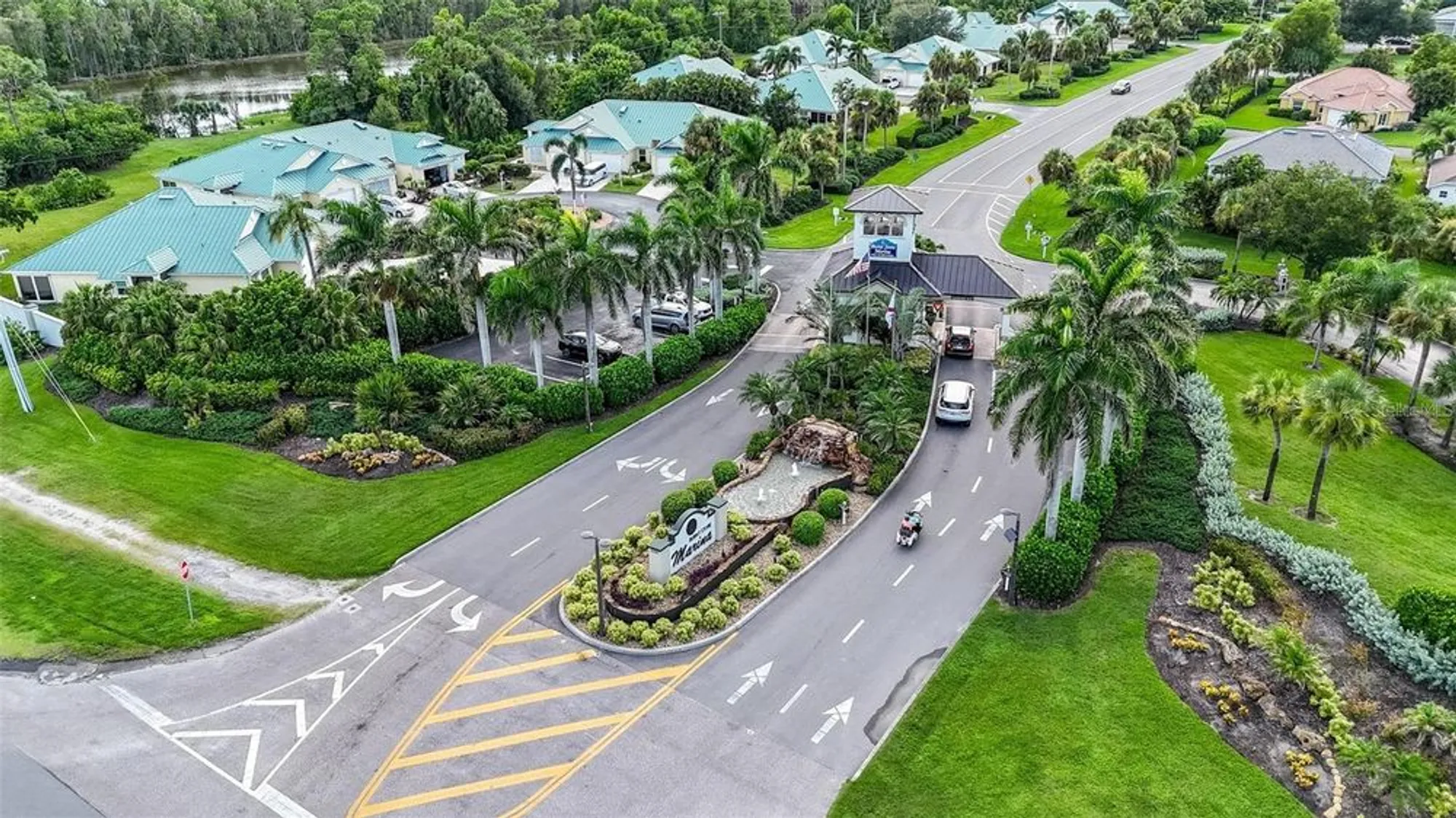 Property Slideshow image 56 of 56 | 24383 baltic ave 203, Punta Gorda, FL, 33955