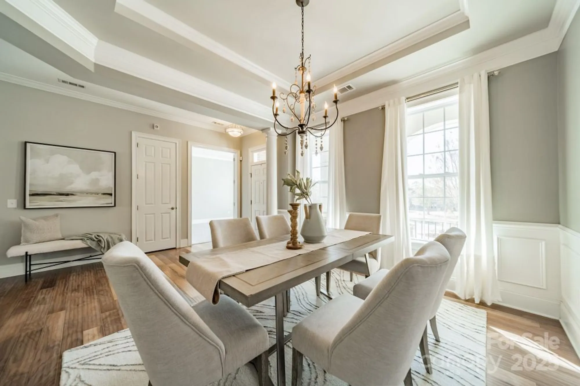 Property Slideshow image 8 of 44 | 15016 high bluff ct, Charlotte, NC, 28278