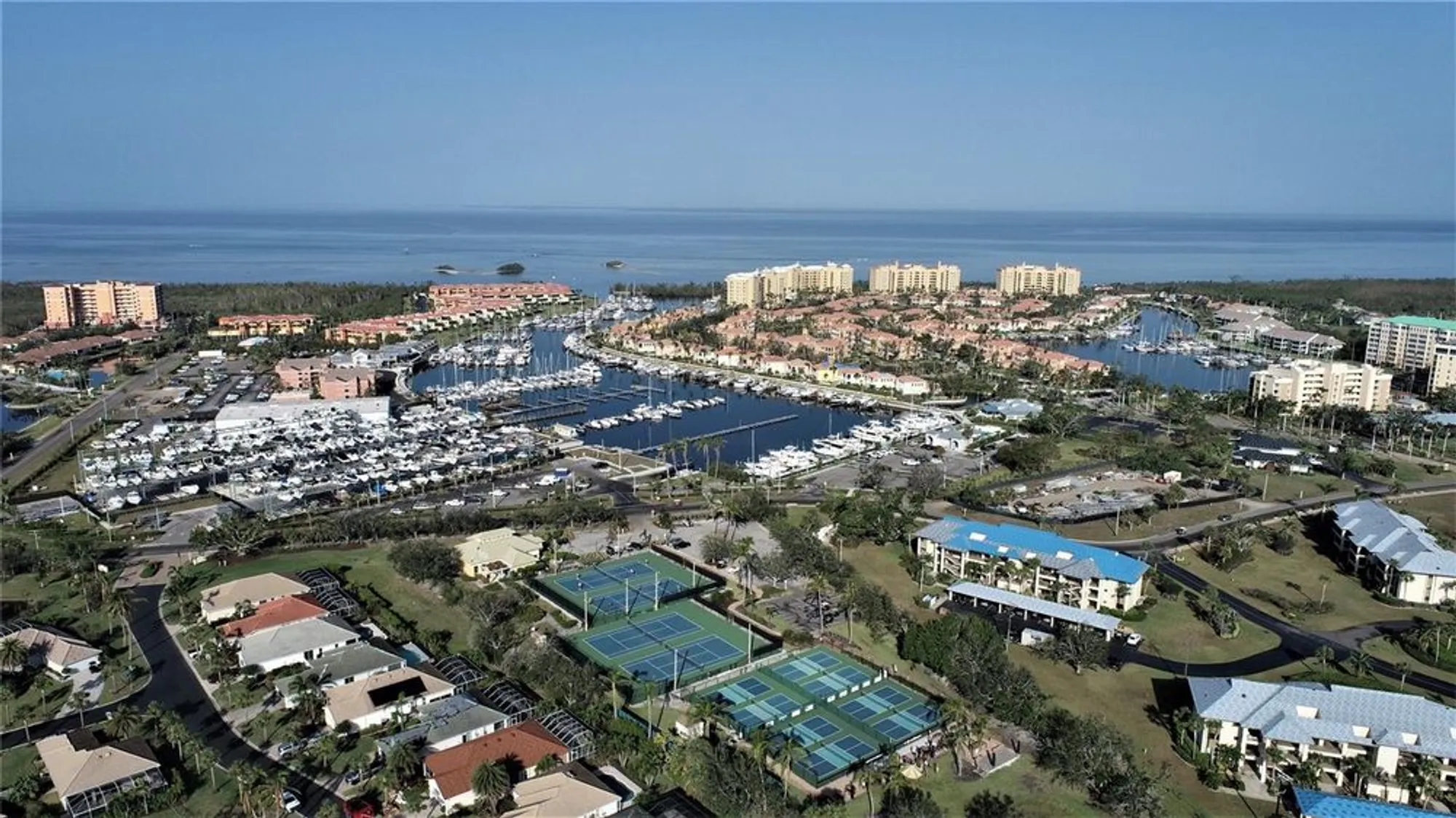 Property Slideshow image 72 of 83 | 3267 sugarloaf key rd, Punta Gorda, FL, 33955