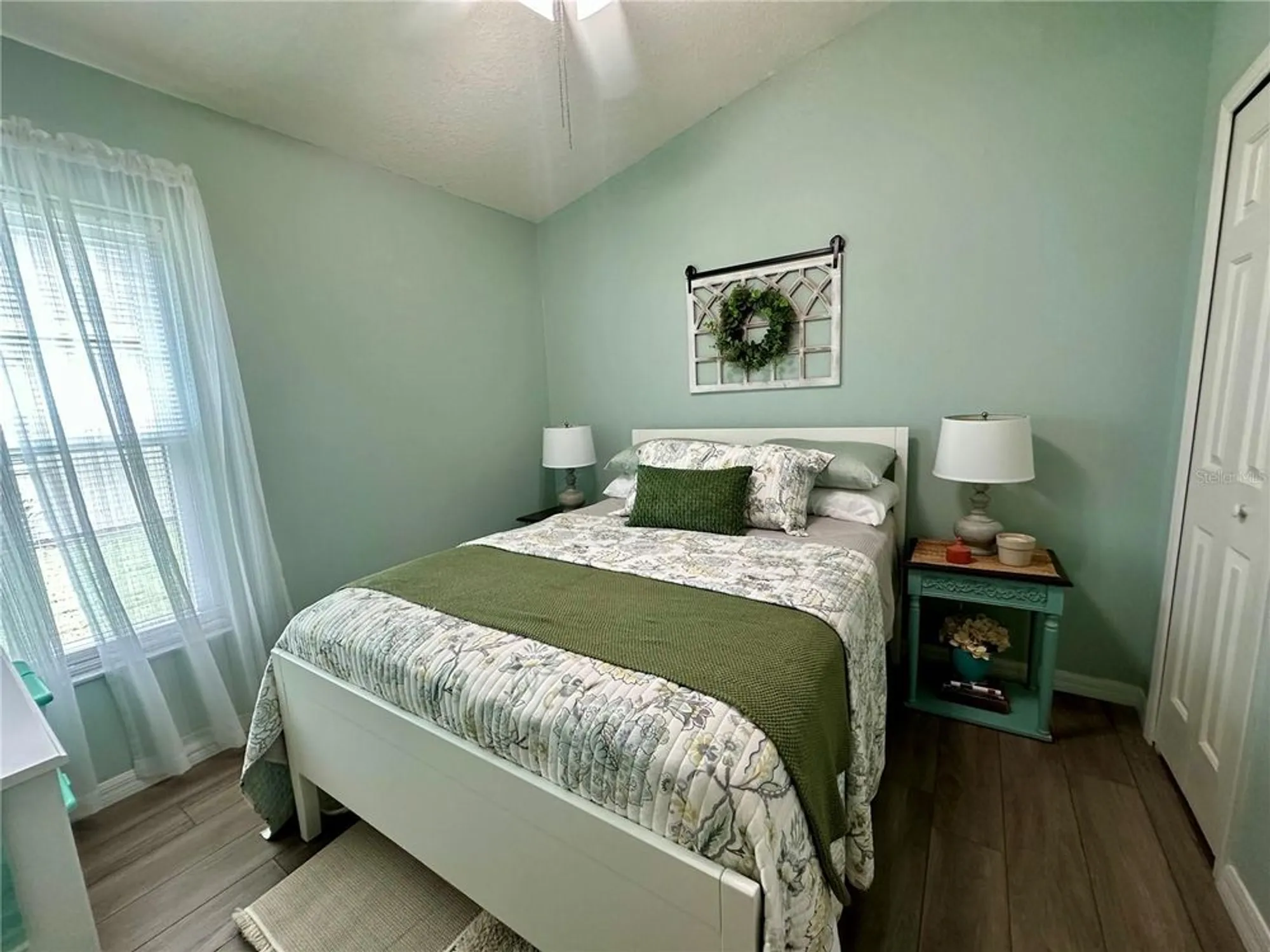 Property Slideshow image 42 of 73 | 18861 water lily ln, Hudson, FL, 34667