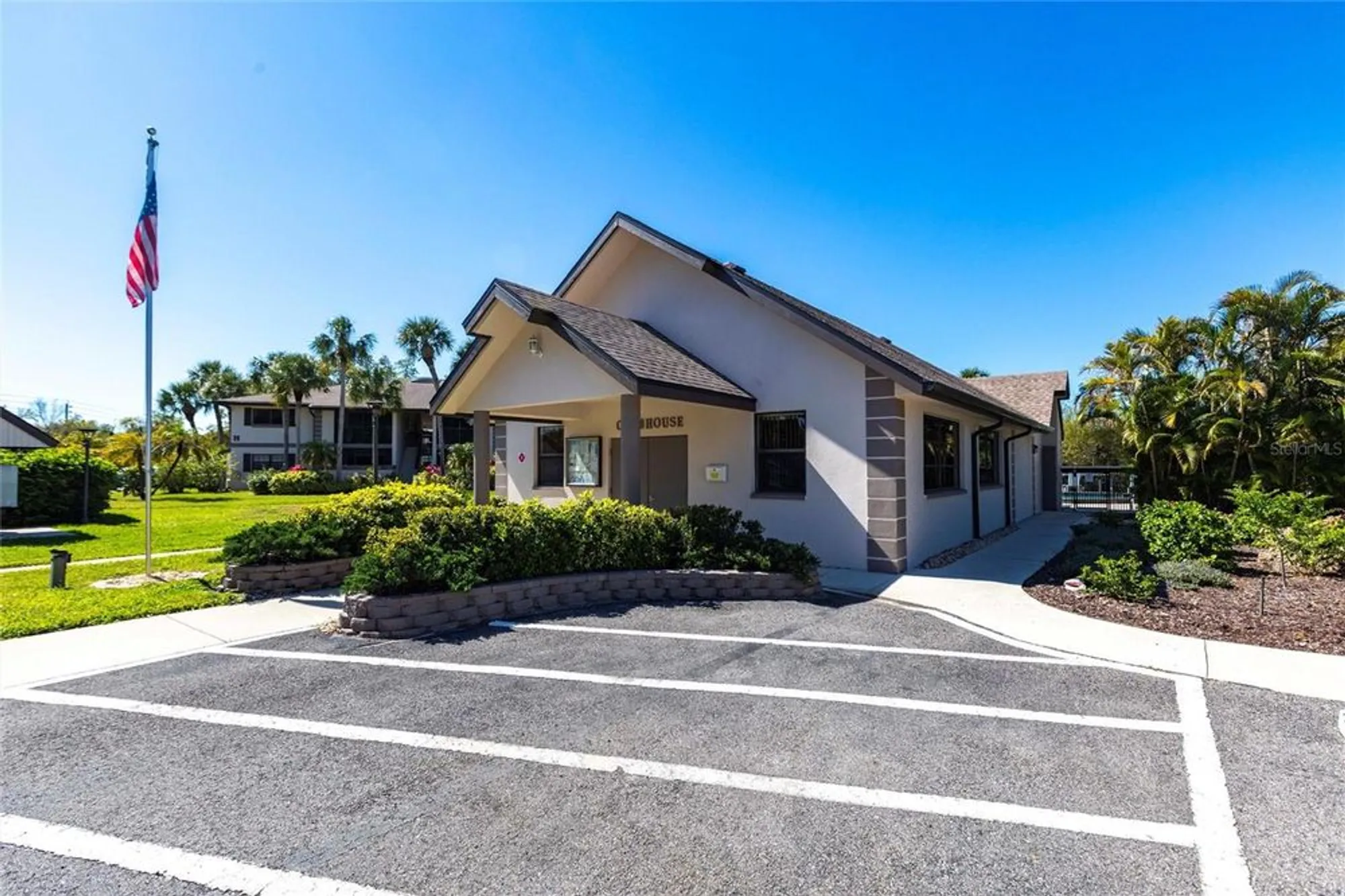 Property Slideshow image 25 of 37 | 1515 forrest nelson blvd l204, Port Charlotte, FL, 33952