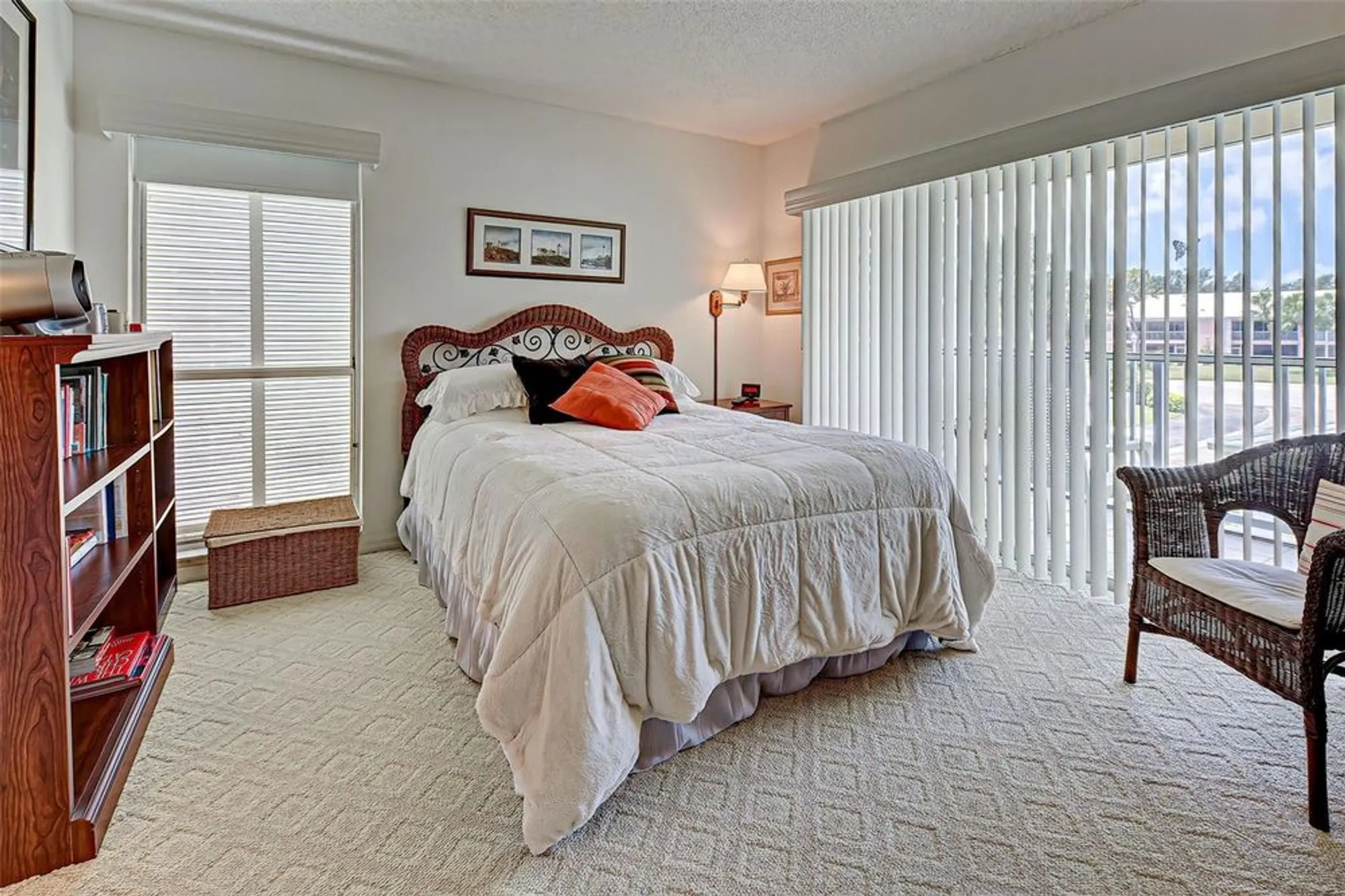 Property Slideshow image 7 of 76 | 418 cerromar ct 261, Venice, FL, 34293