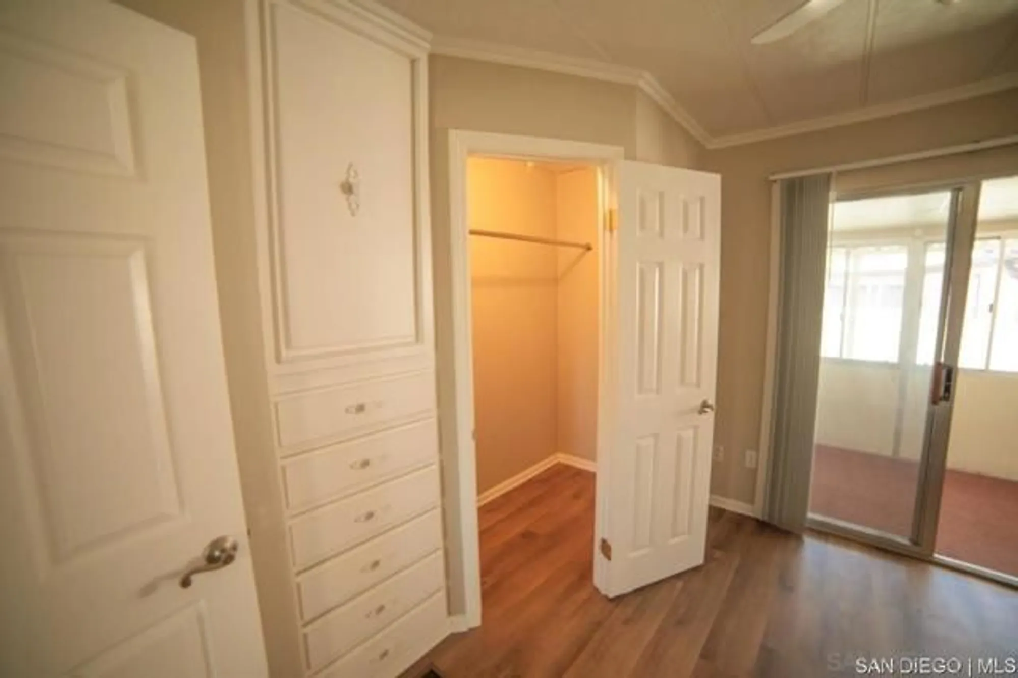 Property Slideshow image 23 of 42 | 29090 camino alba, Murrieta, CA, 92563