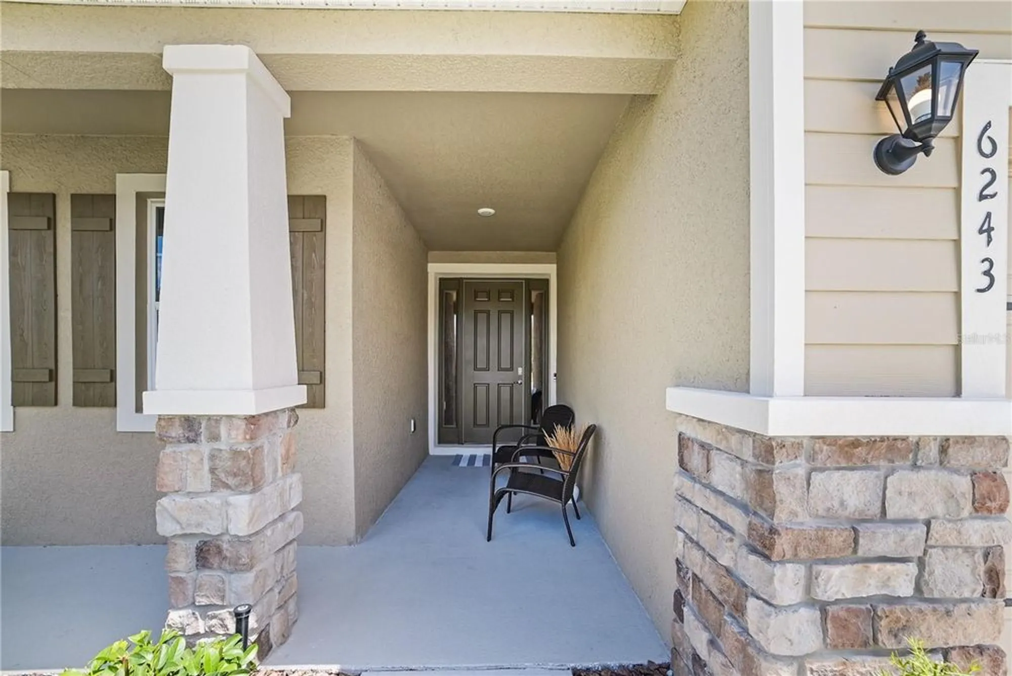 Property Slideshow image 6 of 48 | 6243 sw 89th street rd, Ocala, FL, 34476