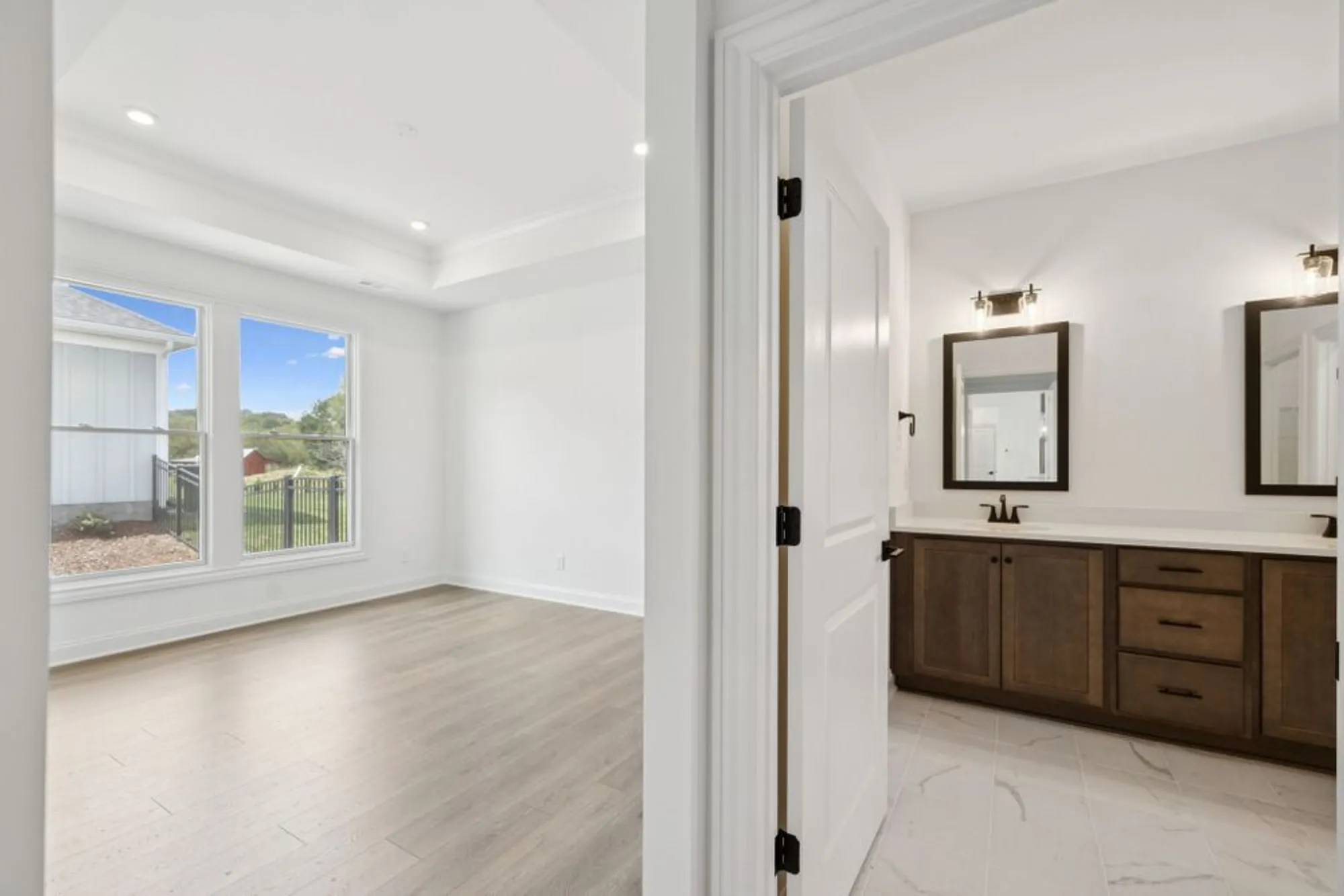 Property Slideshow image 50 of 64 | 512 restoration dr, Smyrna, TN, 37167