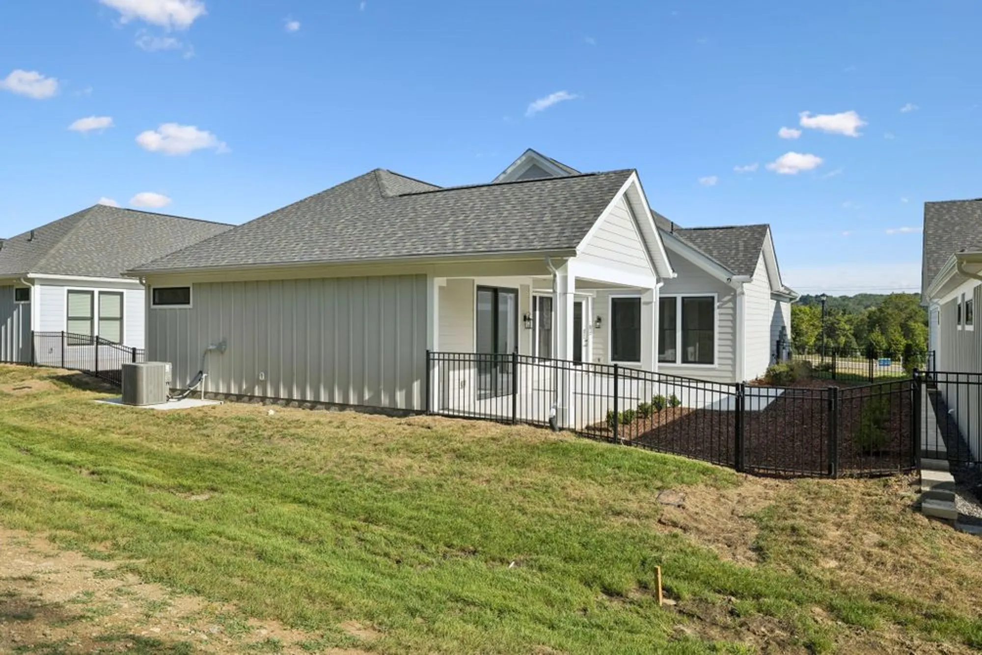 Property Slideshow image 58 of 60 | 412 gooding blvd, Smyrna, TN, 37167