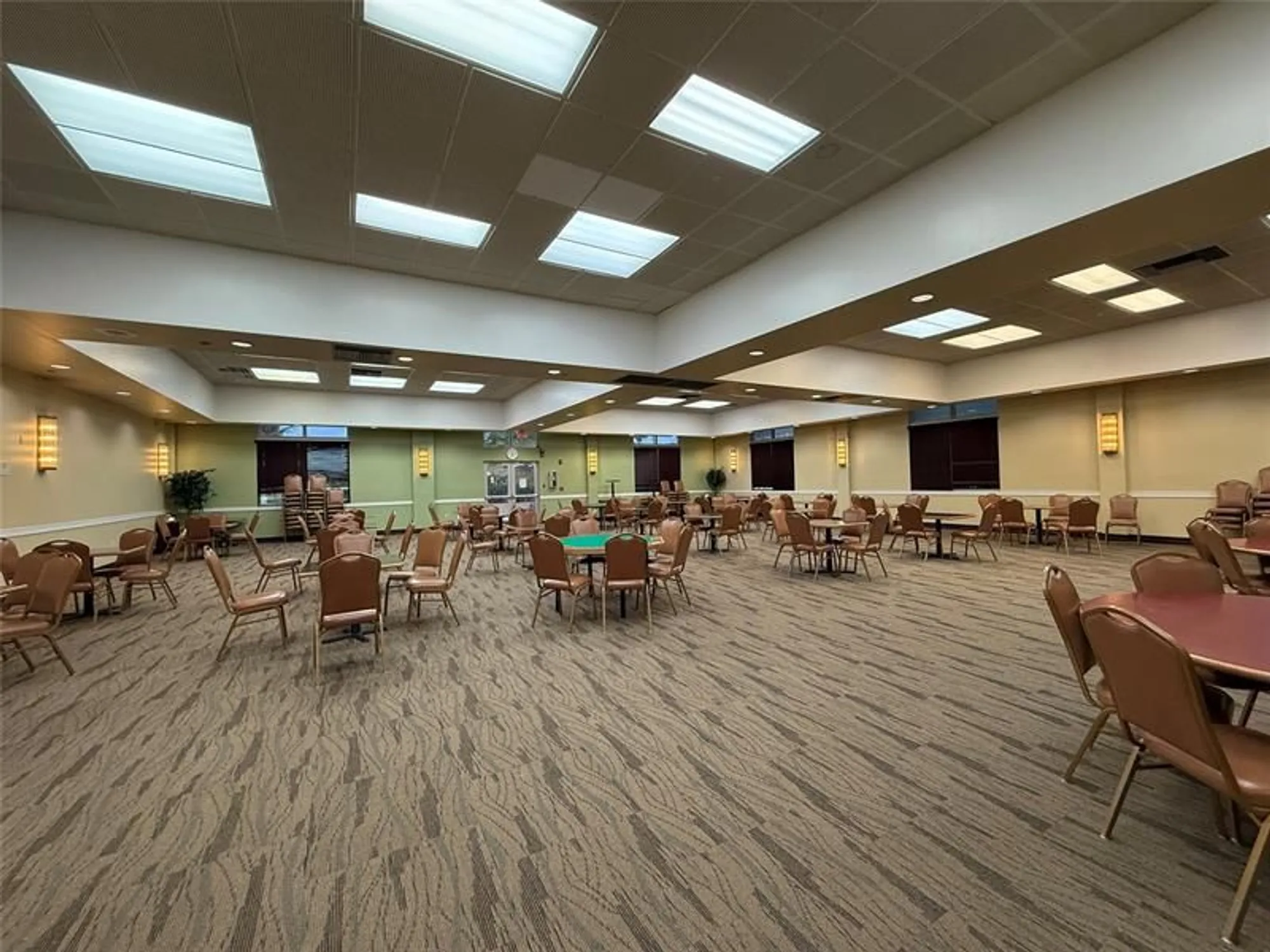 Property Slideshow image 25 of 29 | 9947 n belfort cir # 114, Tamarac, FL, 33321