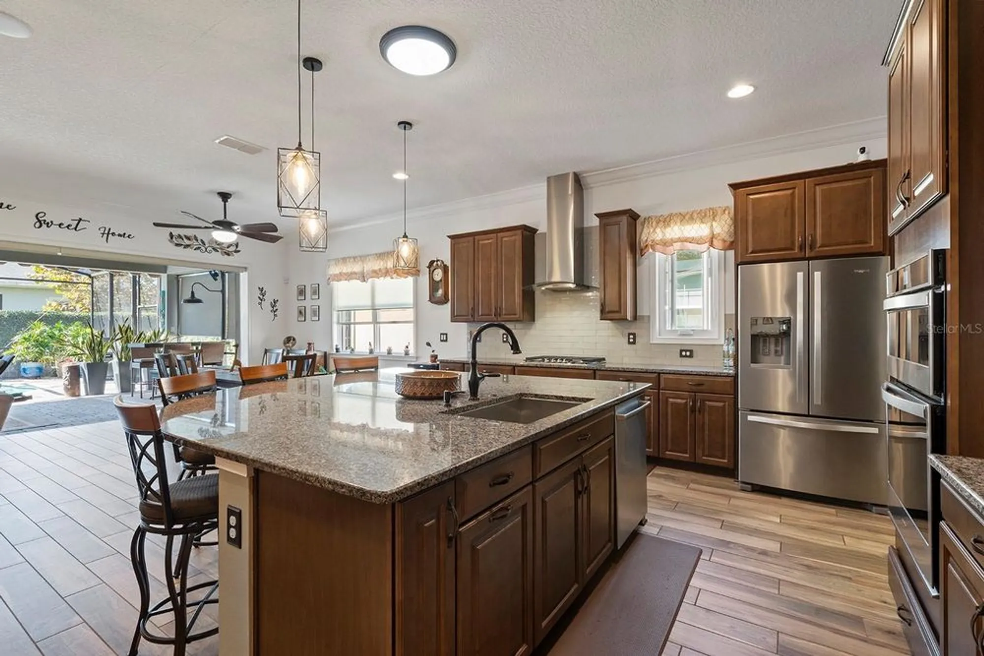 Property Slideshow image 13 of 72 | 5026 e fountainwood dr, Saint Cloud, FL, 34772