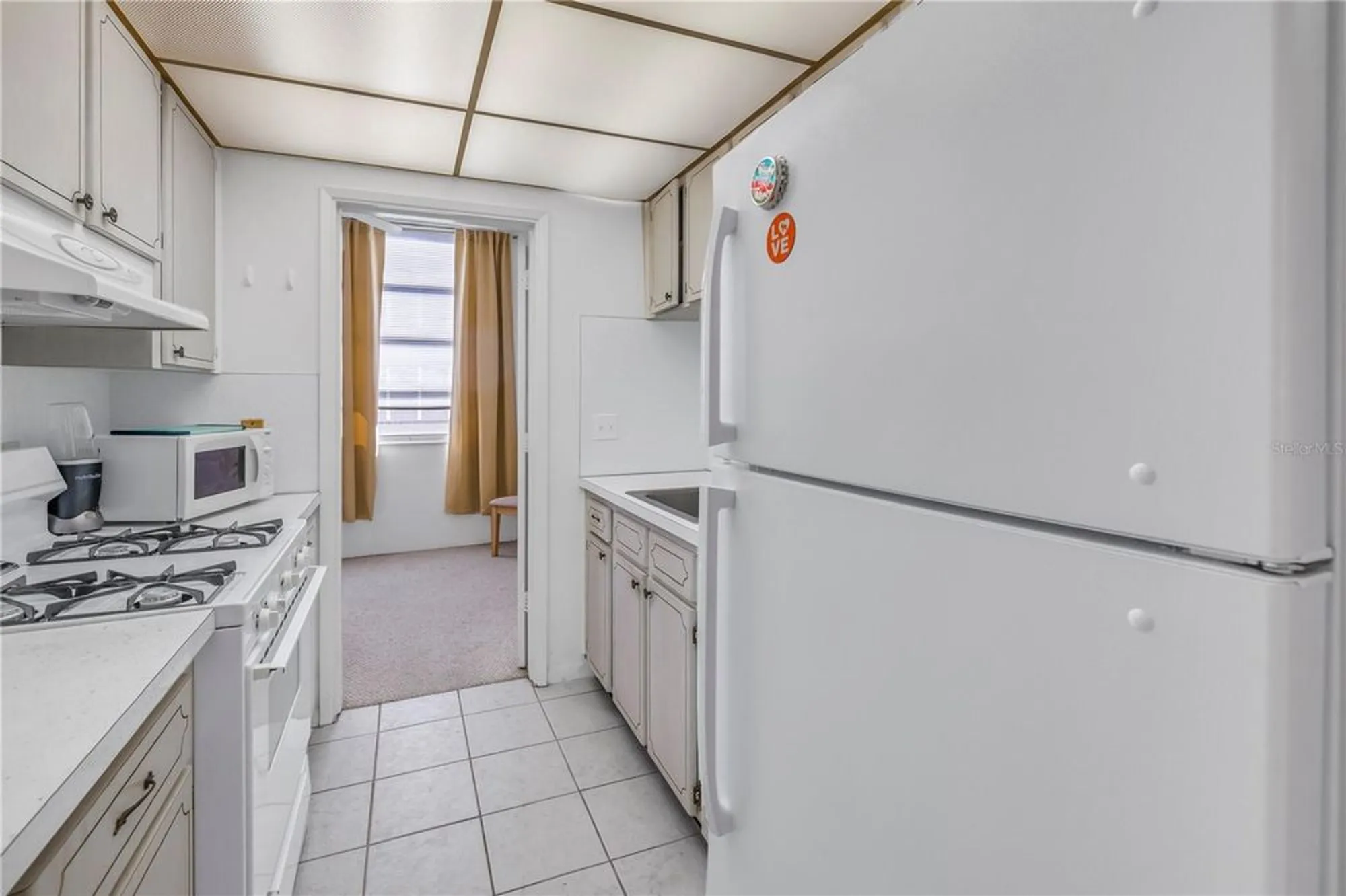 Property Slideshow image 14 of 46 | 5840 30th ave 208, Gulfport, FL, 33707