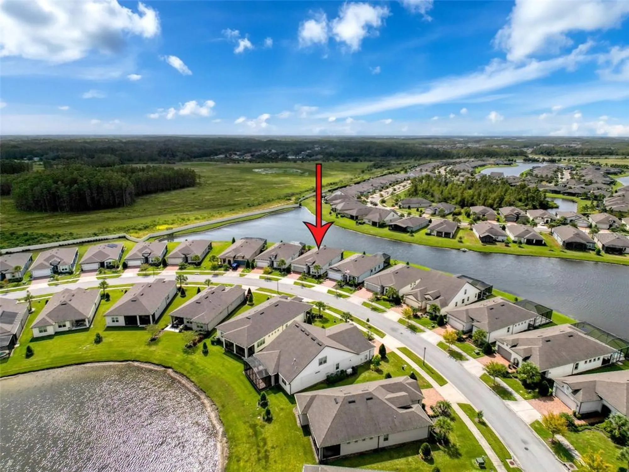 Property Slideshow image 25 of 31 | 19771 ship wheel way, Land O Lakes, FL, 34638