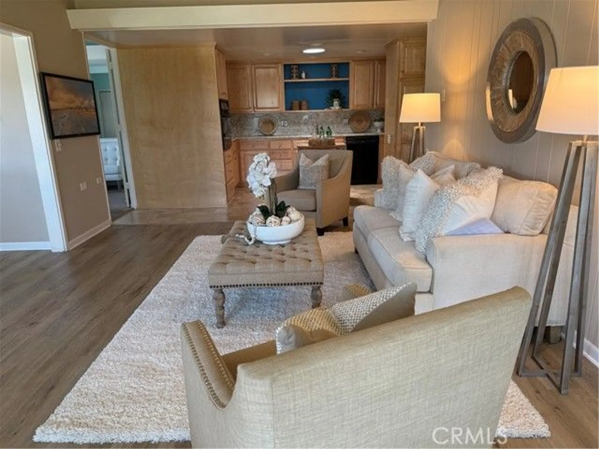 Property Slideshow image 6 of 14 | 1540 northwood rd, Seal Beach, CA, 90740