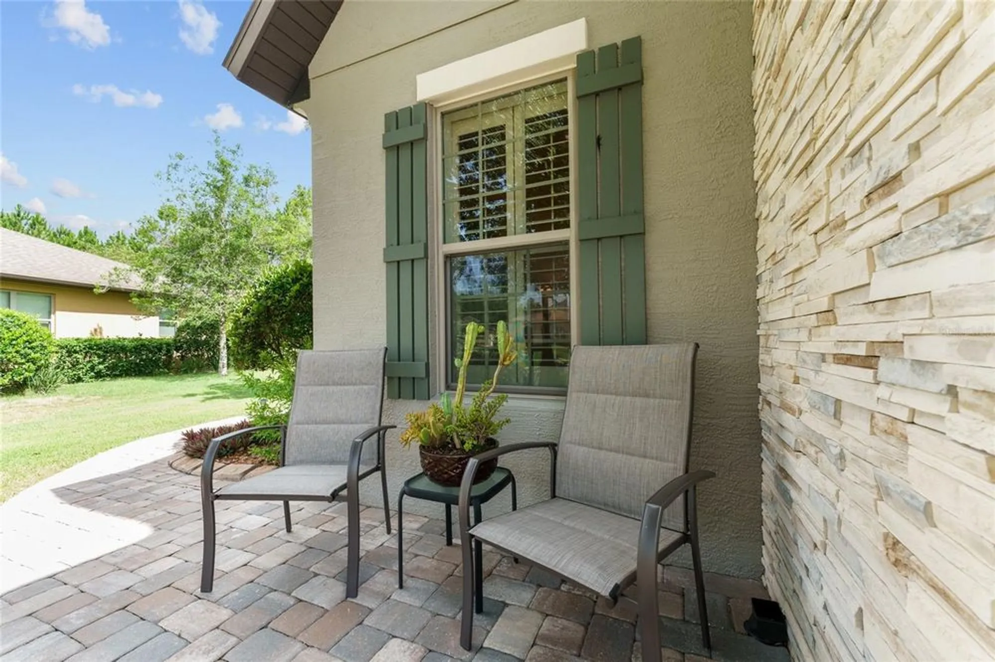 Property Slideshow image 5 of 82 | 9158 sw 65th loop, Ocala, FL, 34481