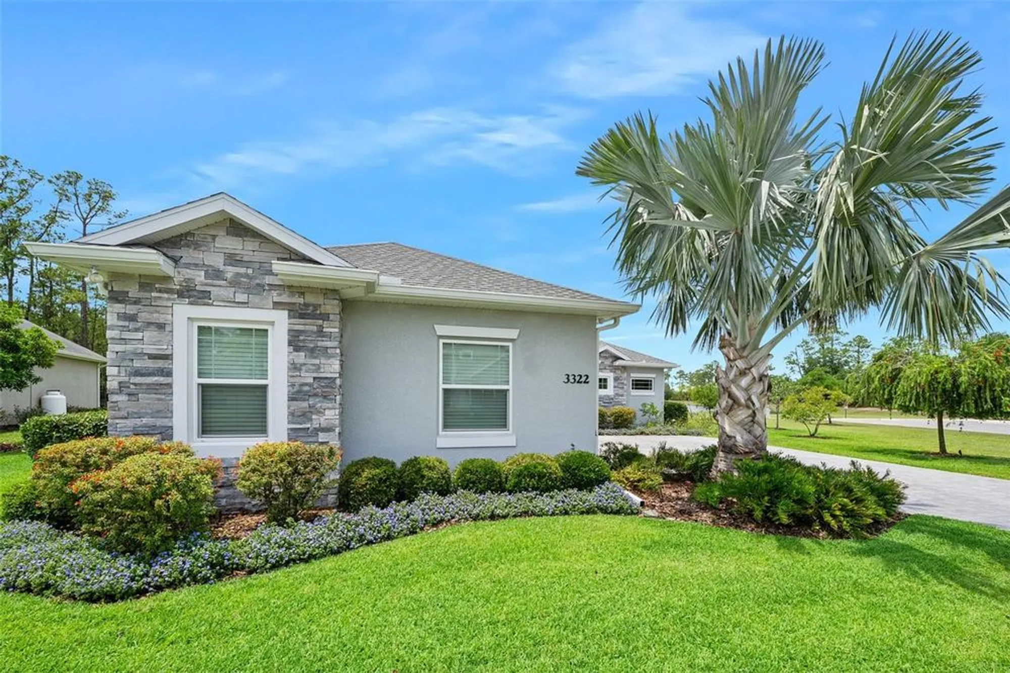Property Slideshow image 10 of 66 | 3322 modena way, New Smyrna Beach, FL, 32168