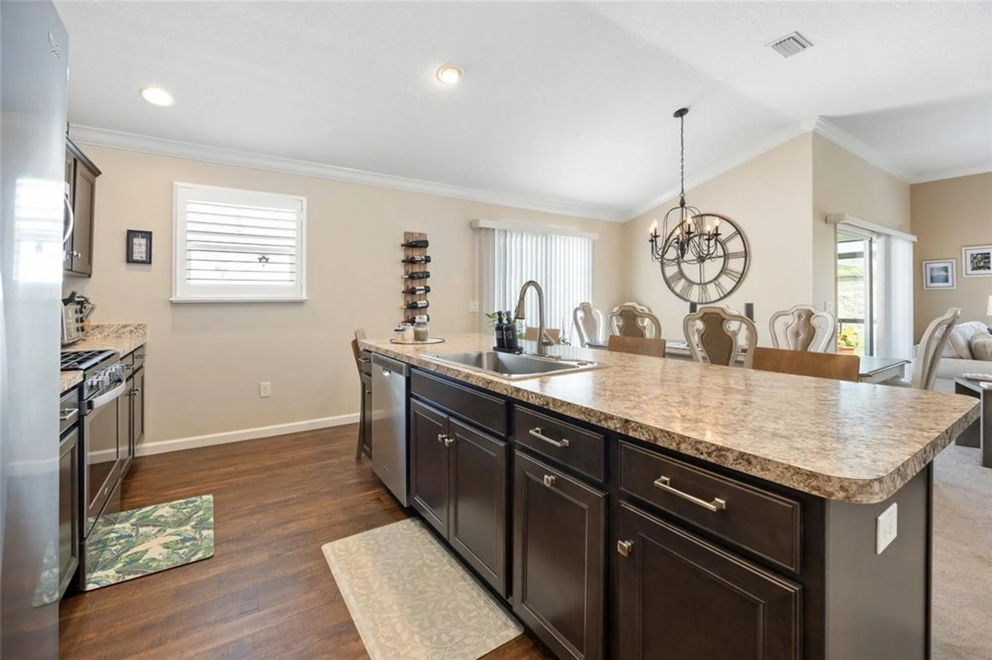 Property Slideshow image 12 of 40 | 2467 rogers rd, The Villages, FL, 32163