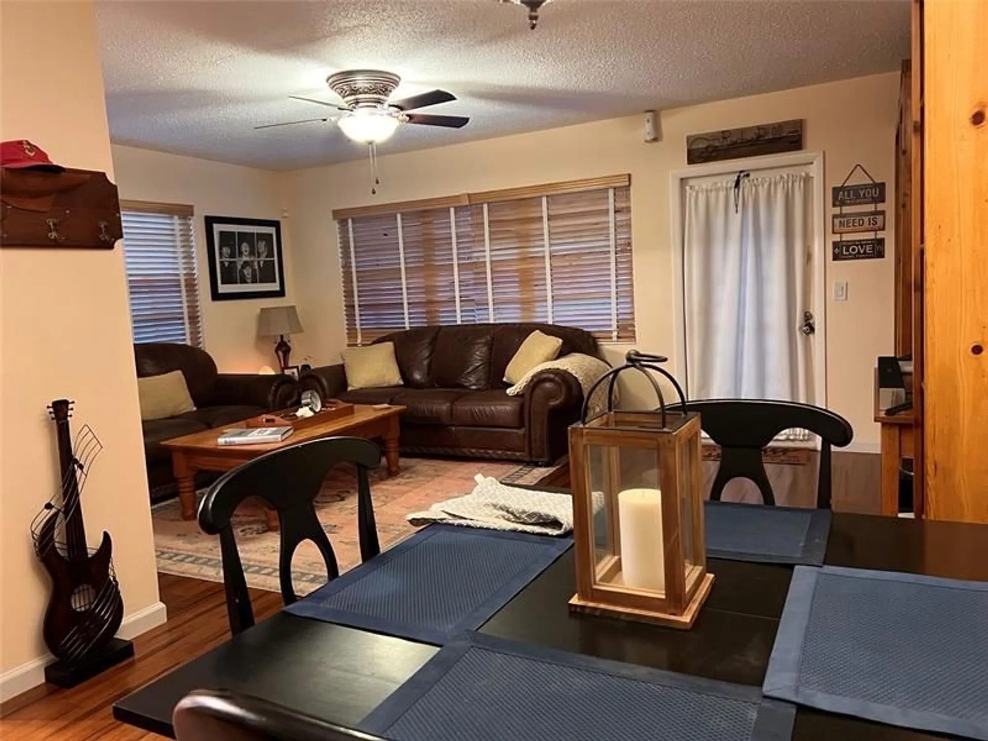 Property Slideshow image 7 of 33 | 117 farnham e # 117, Deerfield Beach, FL, 33442