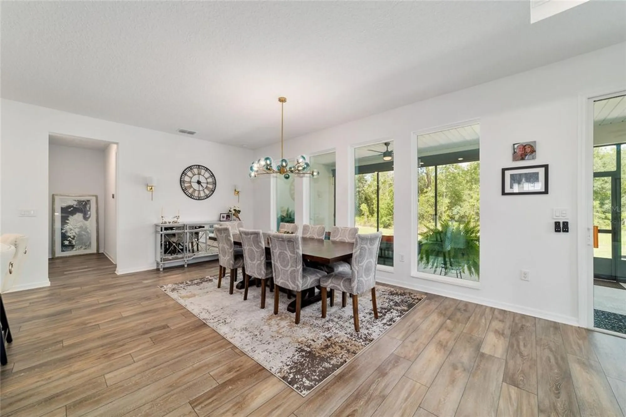 Property Slideshow image 12 of 45 | 9746 sw 108th terrace rd, Ocala, FL, 34481