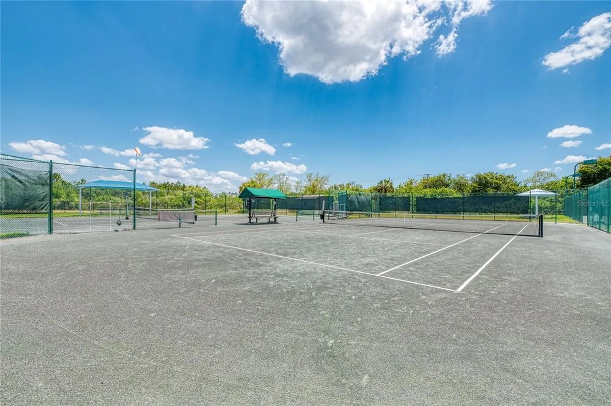 Property Slideshow image 77 of 87 | 14060 willow glen ct 128, Port Charlotte, FL, 33953