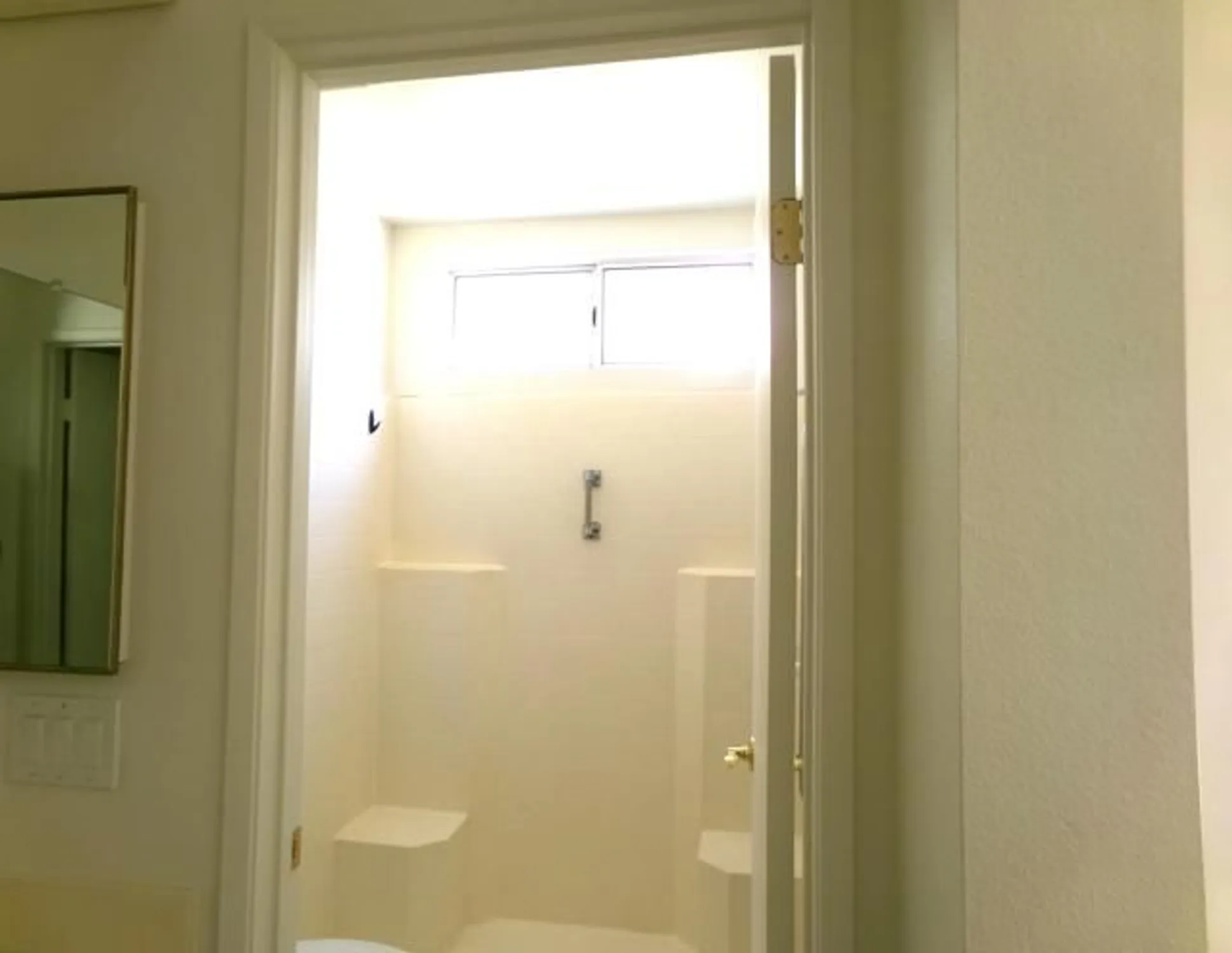 Property Slideshow image 8 of 29 | 4829 w forest oaks ave, Banning, CA, 92220