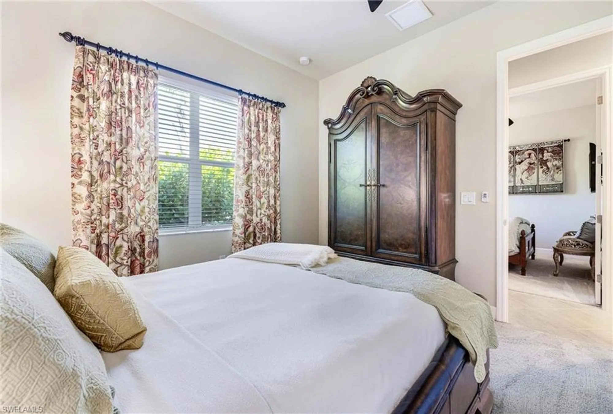 Property Slideshow image 20 of 46 | 28422 montecristo loop, Bonita Springs, FL, 34135
