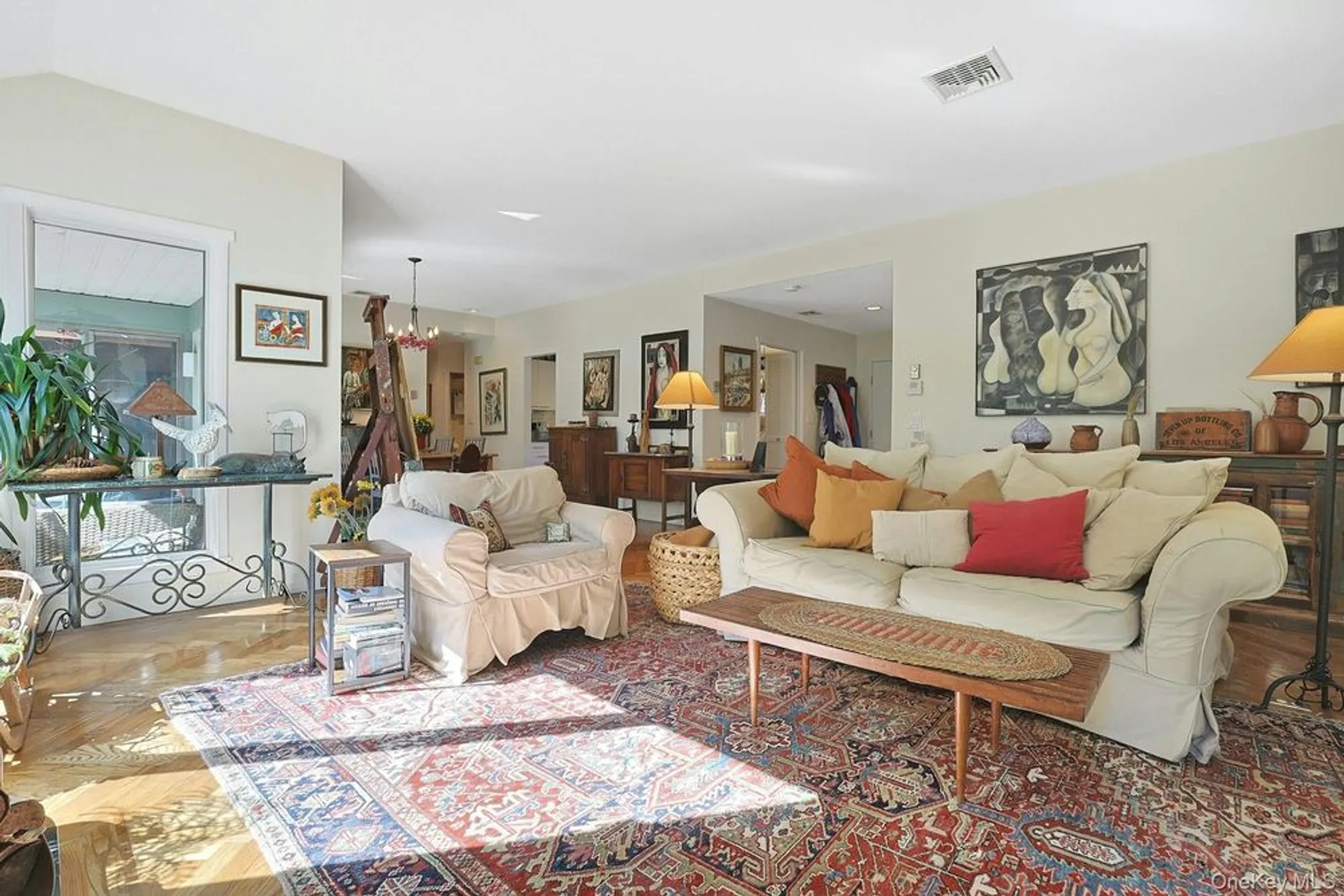 Property Slideshow image 5 of 37 | 593 heritage hls b, Somers, NY, 10589