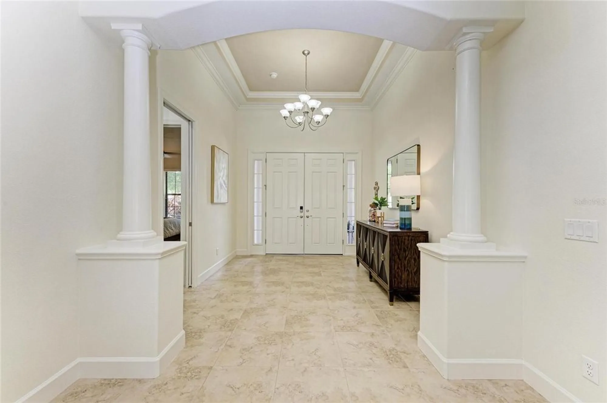 Property Slideshow image 4 of 94 | 4632 benito ct, Lakewood Ranch, FL, 34211