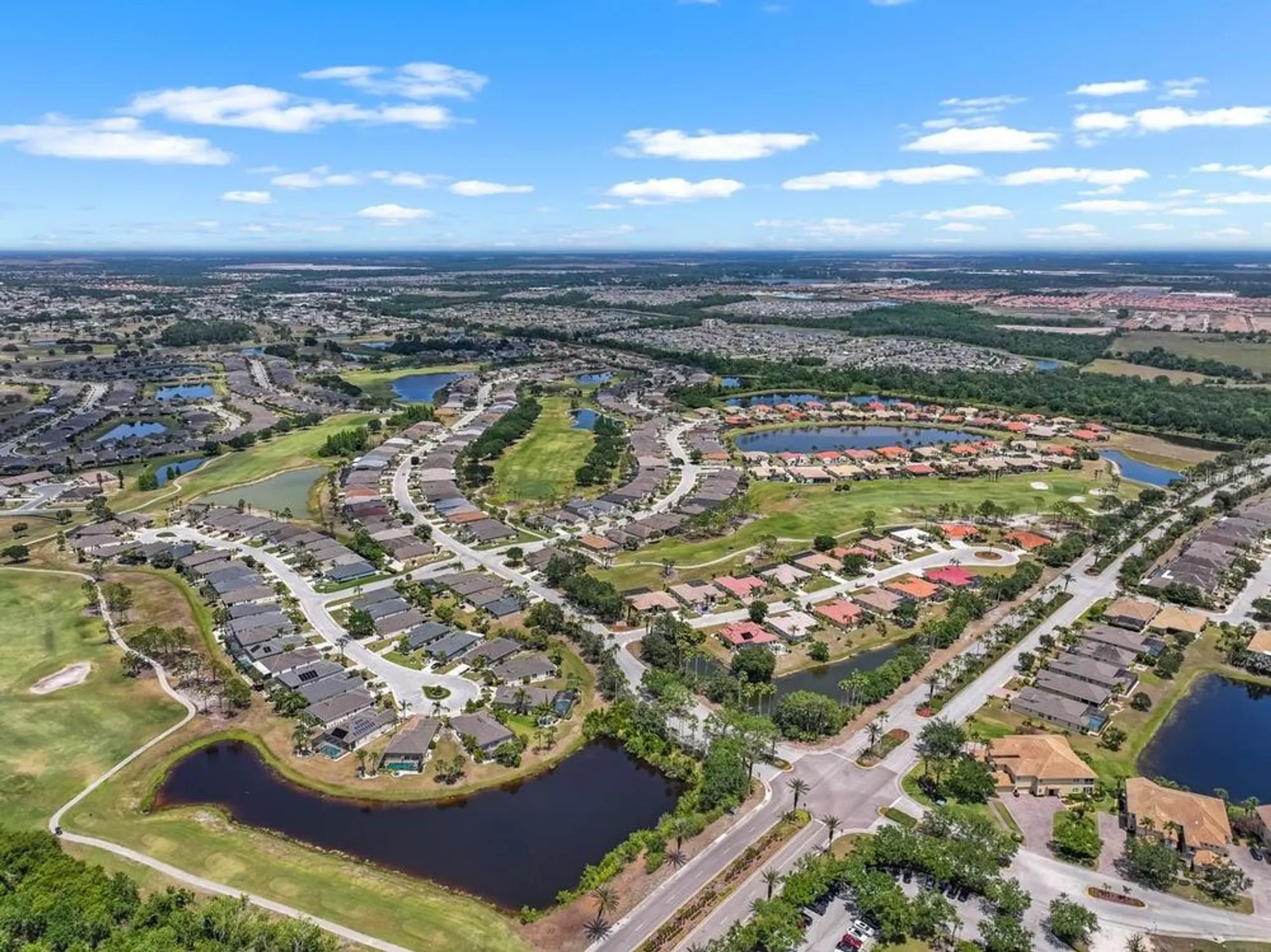 Property Slideshow image 40 of 52 | 1112 jasmine creek ct, Sun City Center, FL, 33573
