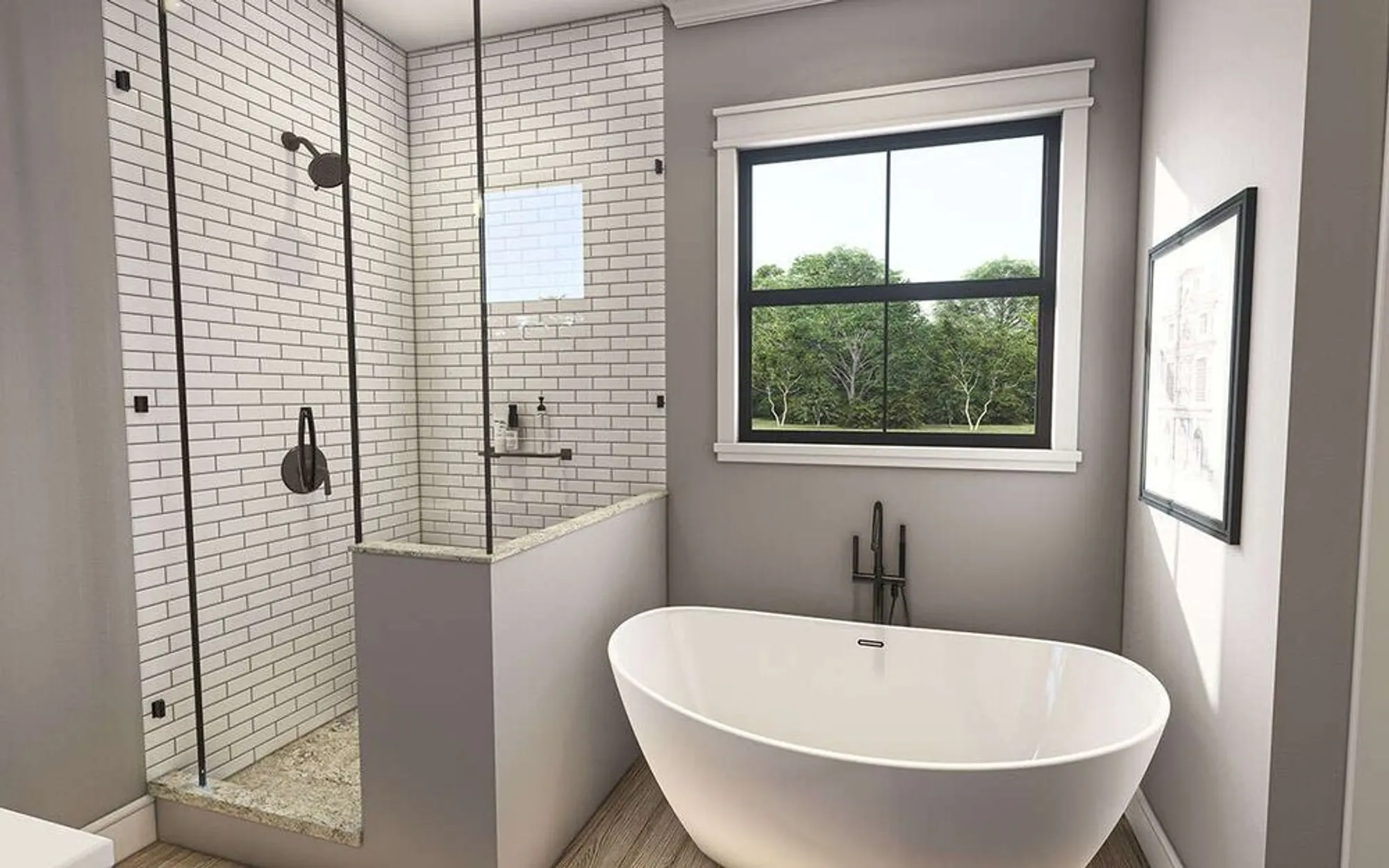 Property Slideshow image 16 of 29 | 290 forest hill dr, Crossville, TN, 38558