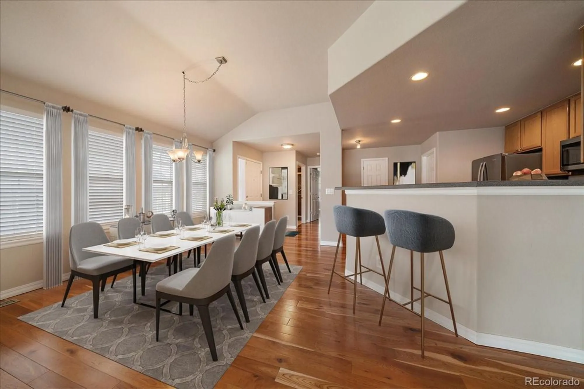 Property Slideshow image 3 of 25 | 7785 s biloxi way, Aurora, CO, 80016