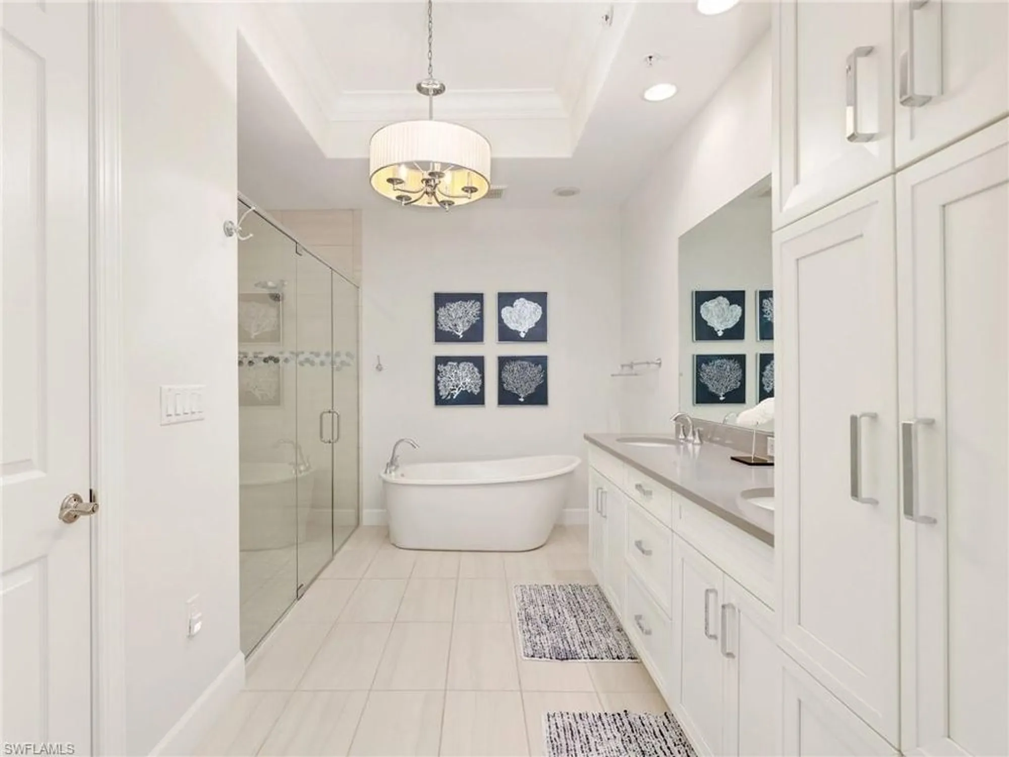 Property Slideshow image 25 of 49 | 8012 signature club cir unit 101, Naples, FL, 34113