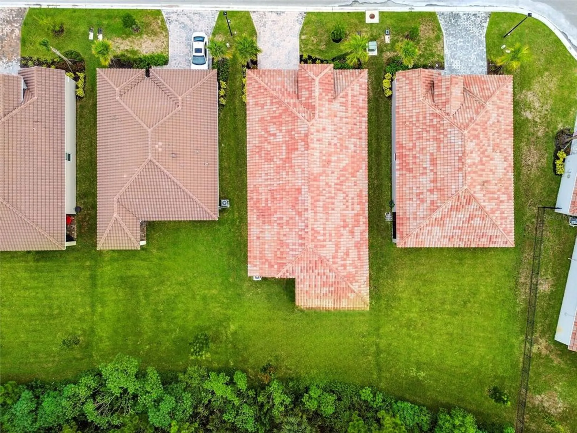 Property Slideshow image 36 of 62 | 620 nasturtium ct, Nokomis, FL, 34275