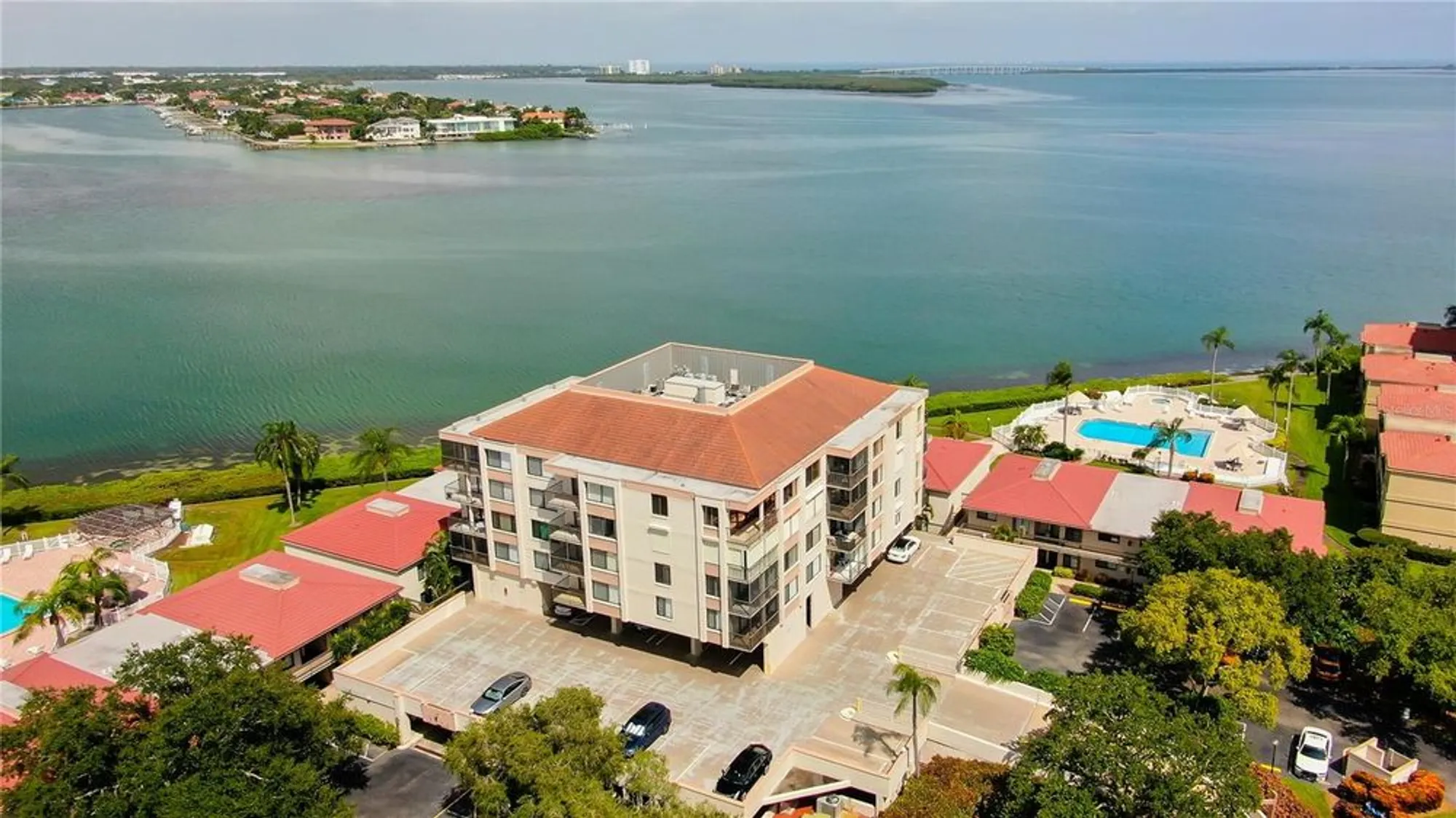 Property Slideshow image 27 of 28 | 6268 palma del mar blvd s apt 213, St Petersburg, FL, 33715