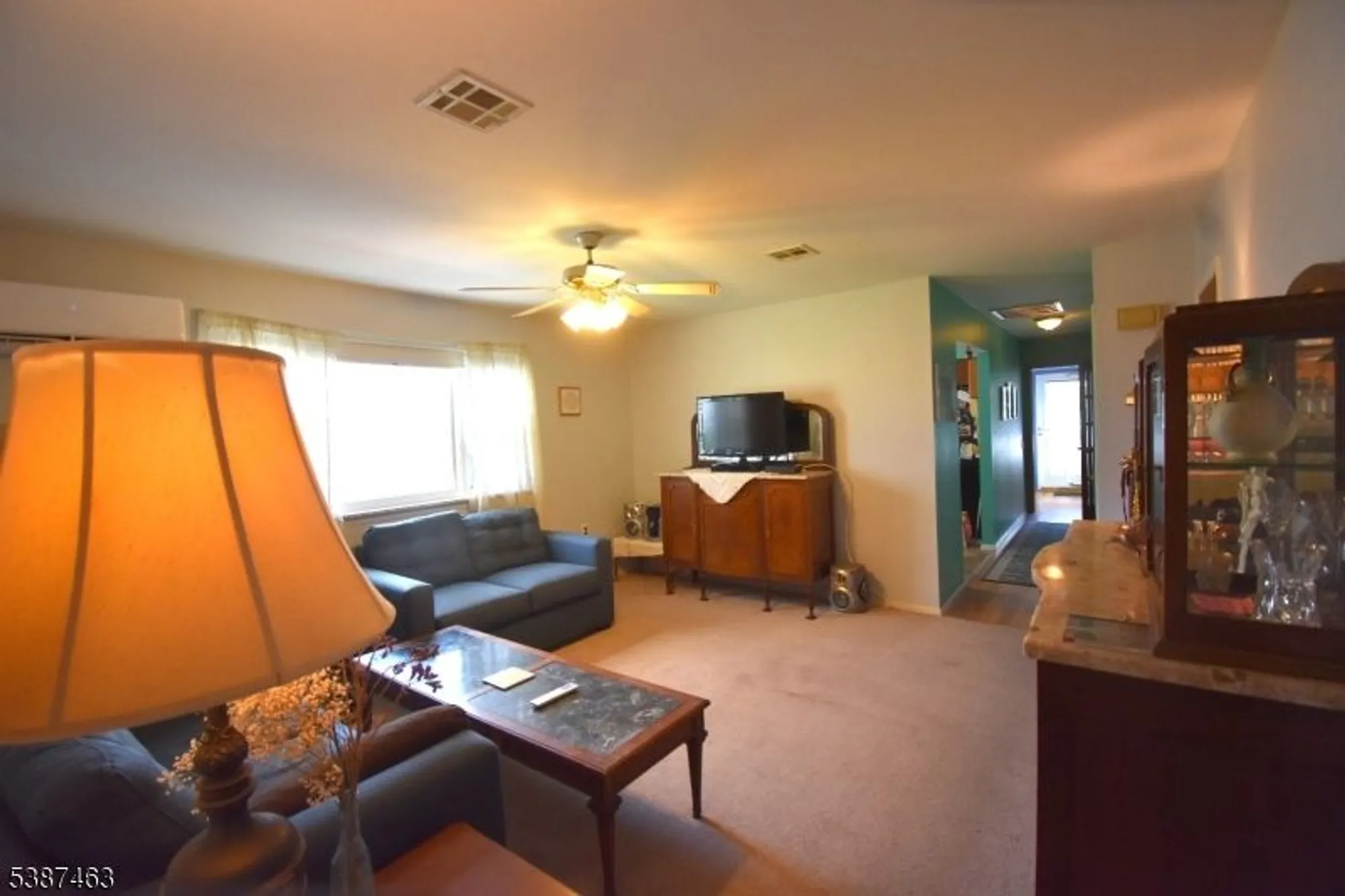 Property Slideshow image 13 of 21 | 6 ardmore st, Whiting, NJ, 08759