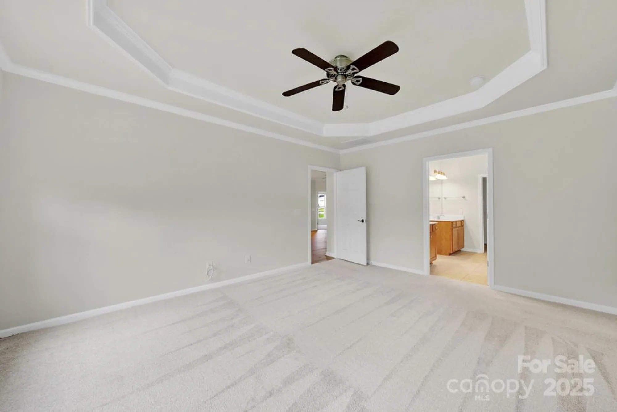 Property Slideshow image 17 of 46 | 2034 moultrie ct, Fort Mill, SC, 29707