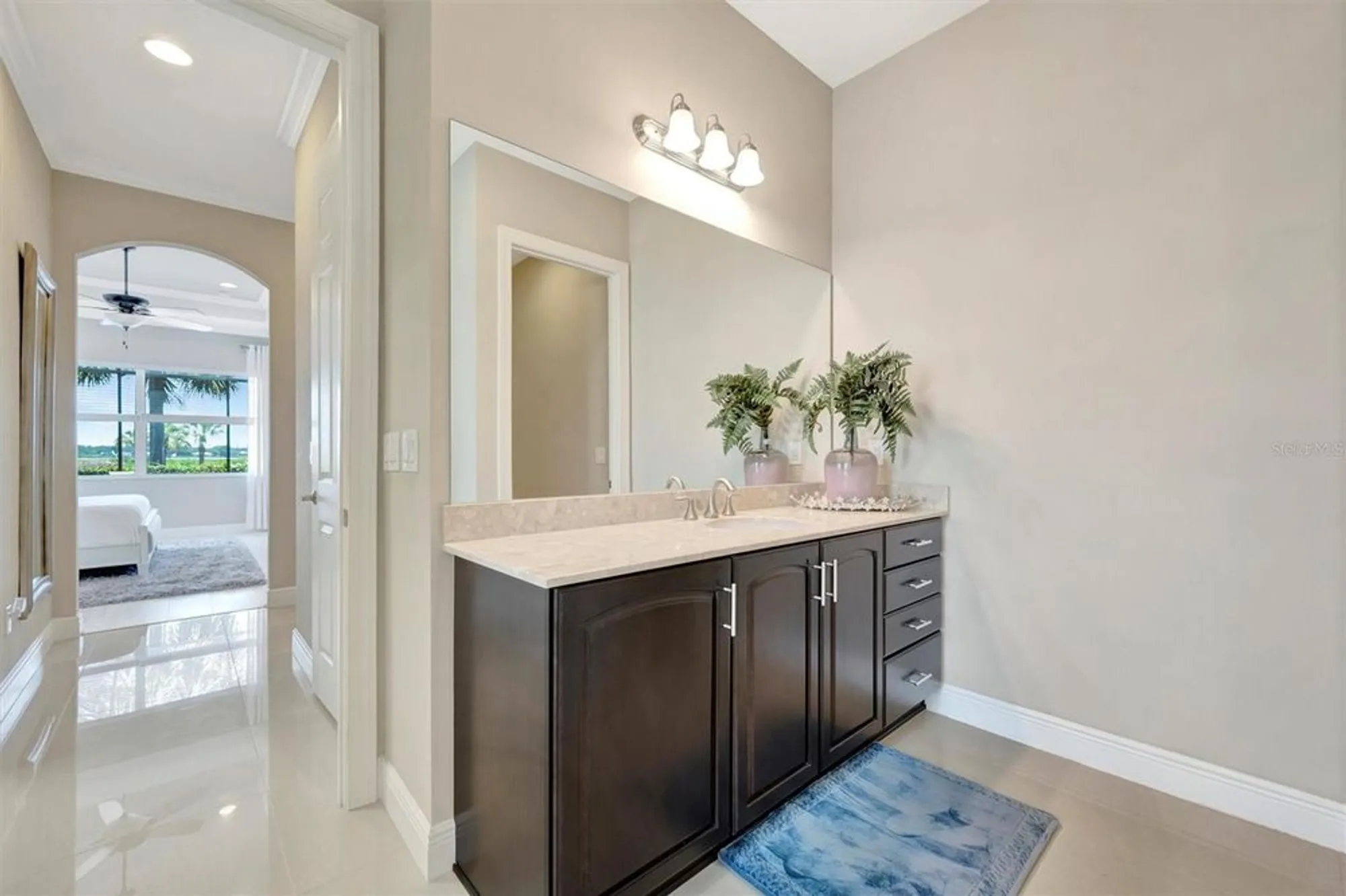 Property Slideshow image 39 of 100 | 5214 tidewater preserve blvd, Bradenton, FL, 34208