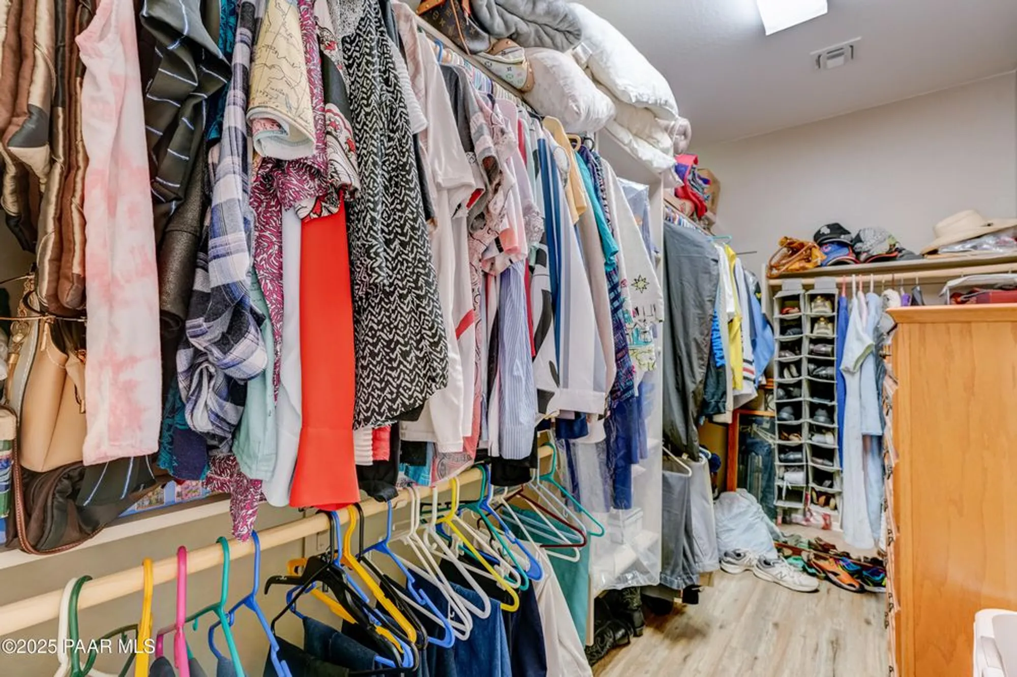 Property Slideshow image 14 of 35 | 3287 dells canyon dr, Prescott, AZ, 86301