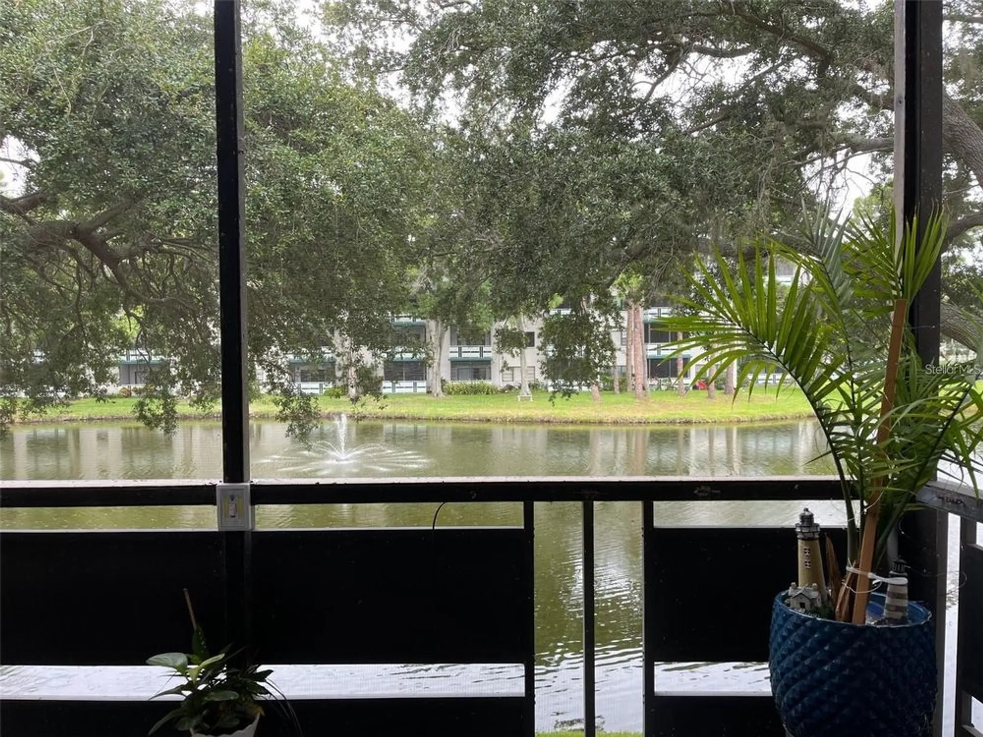 Property Slideshow image 18 of 50 | 5980 80th st n unit 210, St Petersburg, FL, 33709