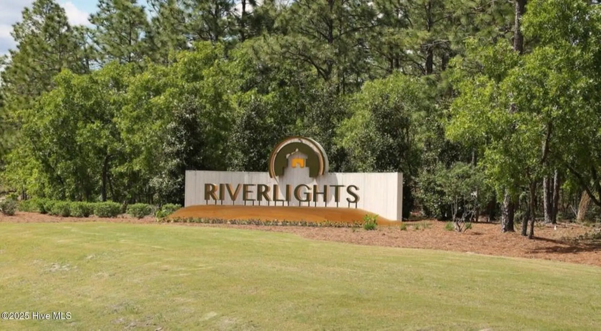 Property Slideshow image 58 of 109 | 1368 trisail ter, Wilmington, NC, 28412